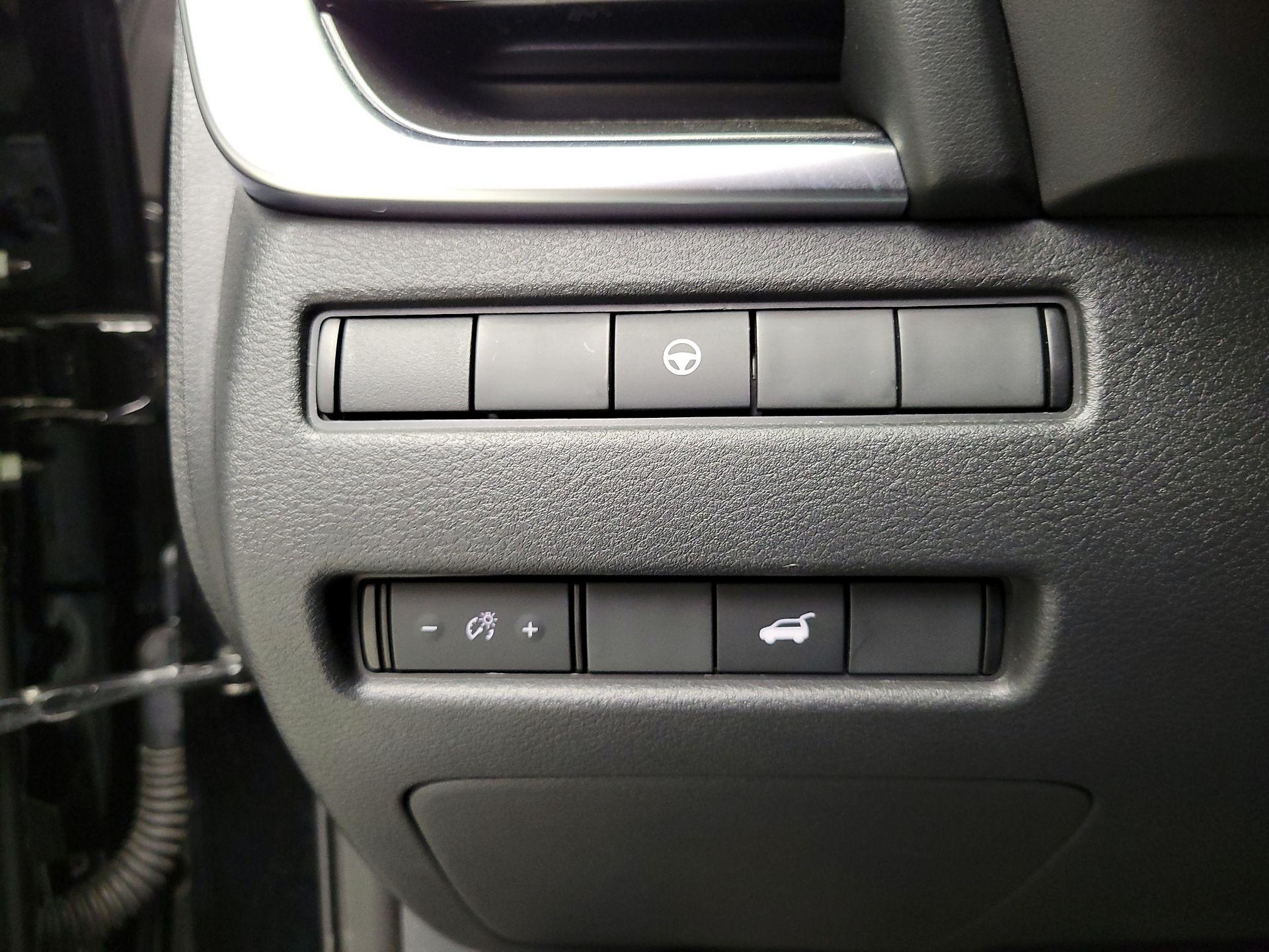 Thumbnail: 2022 Nissan Rogue - 13