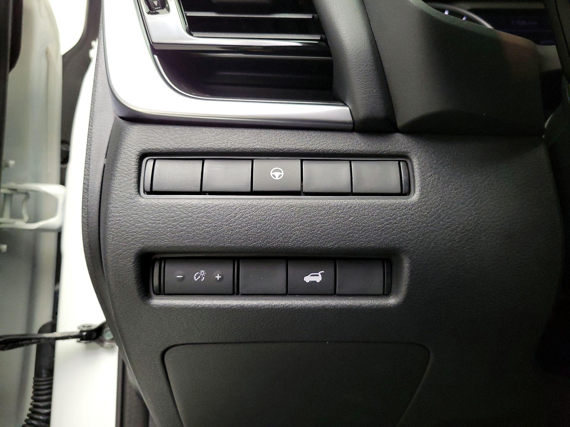 Thumbnail: 2023 Nissan Rogue - 13