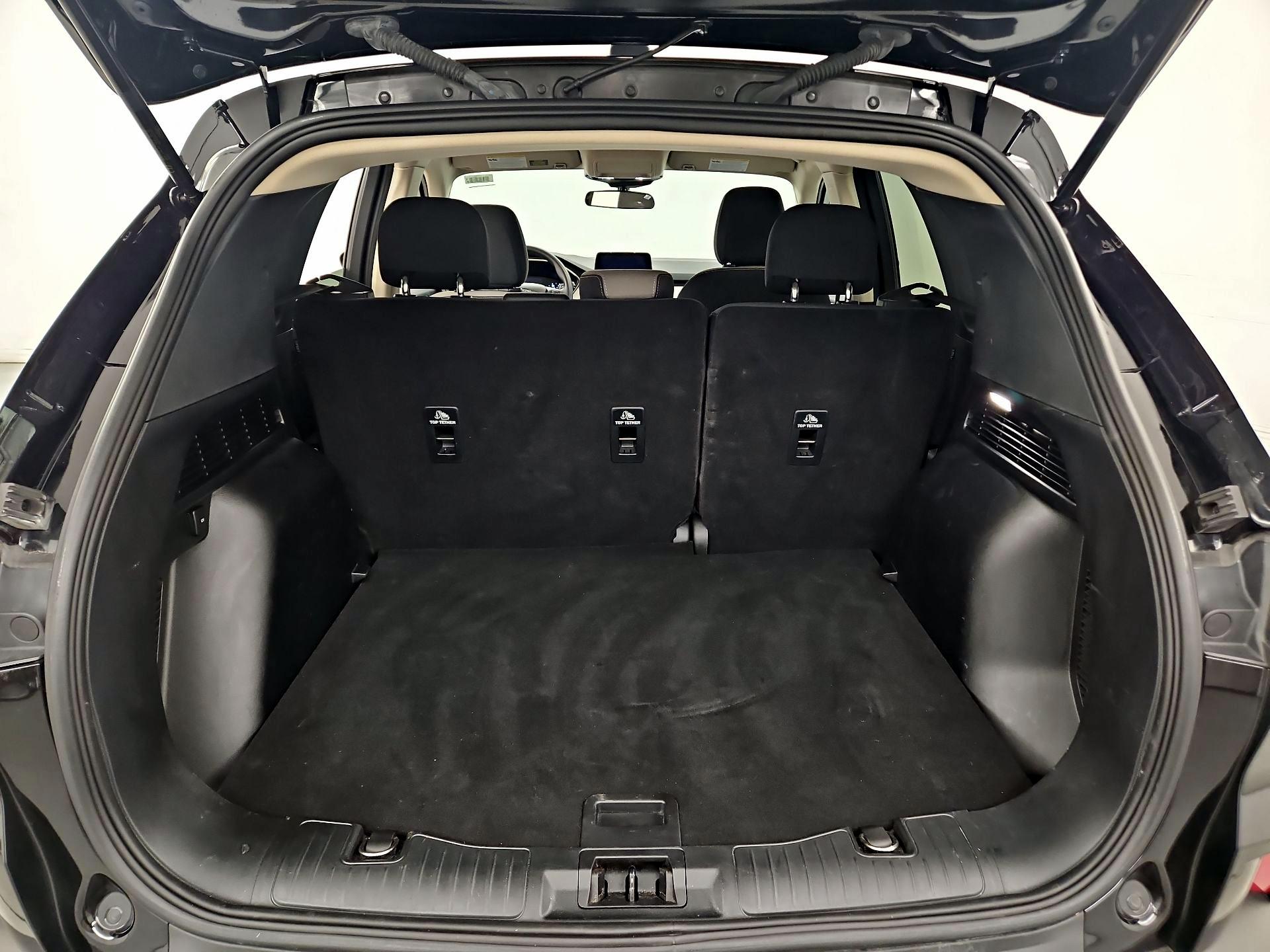 Thumbnail: 2020 Ford Escape - 20