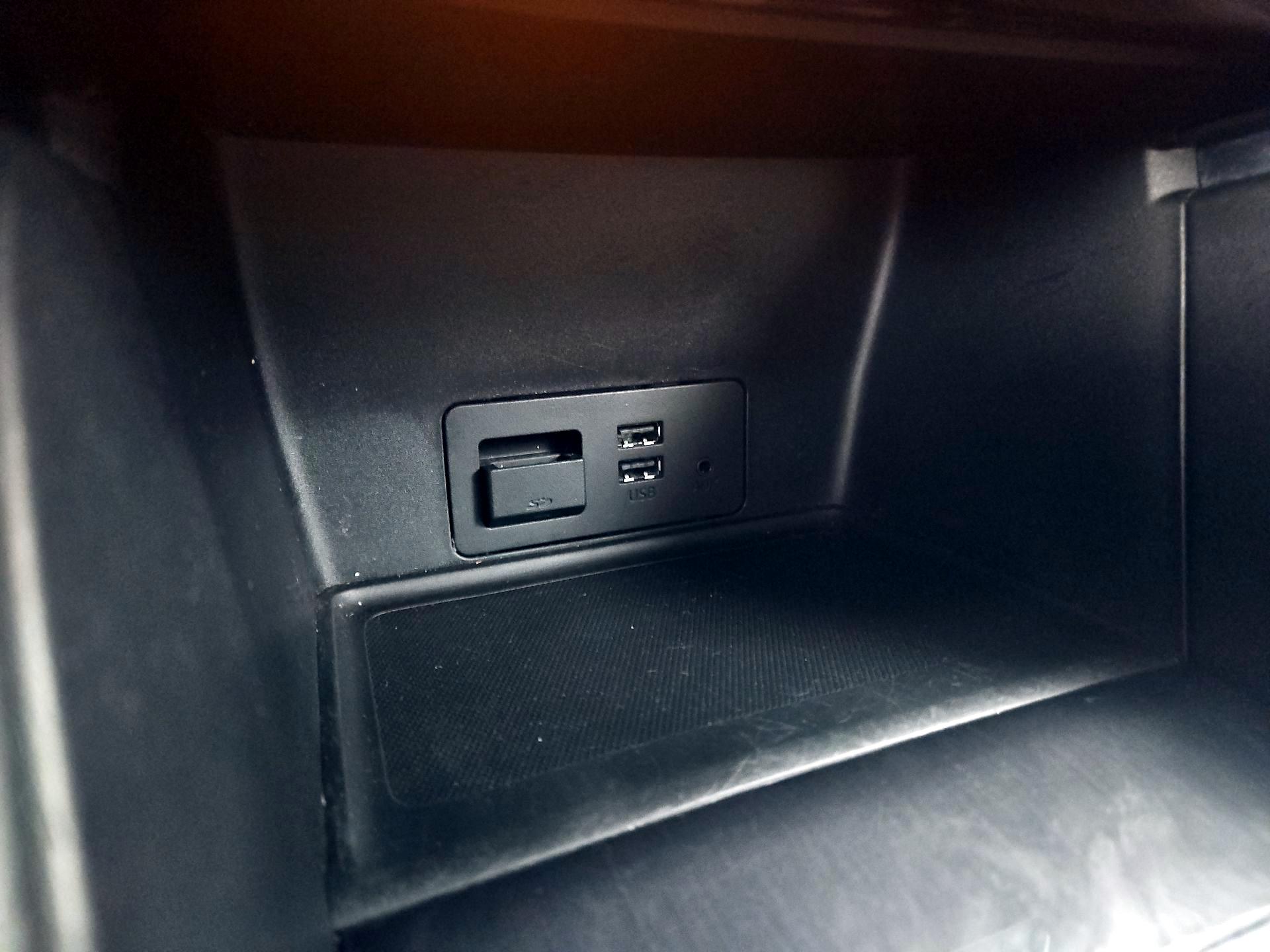 Thumbnail: 2016 Mazda CX-5 - 19