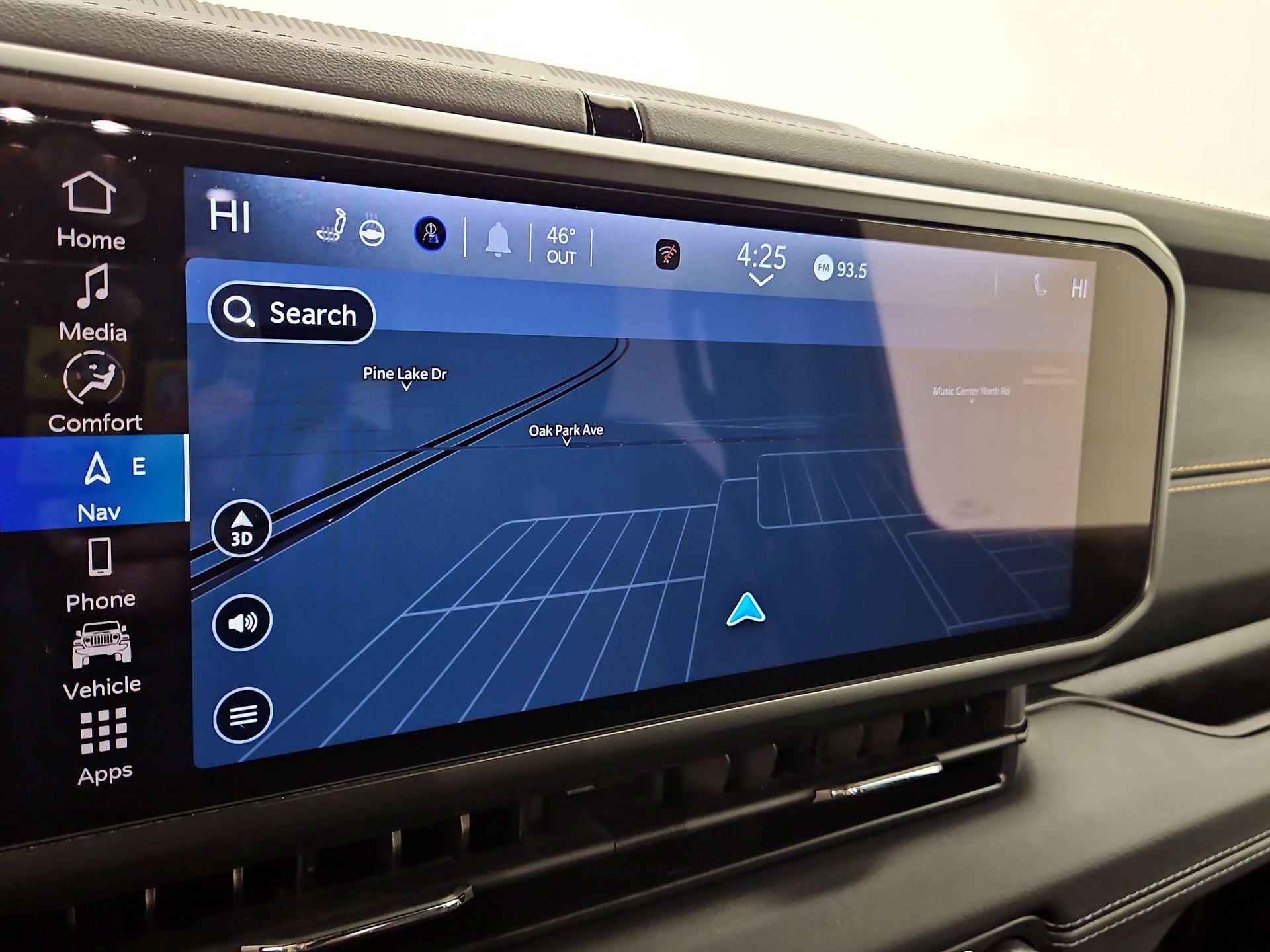 Thumbnail: 2024 Jeep Wrangler - 14