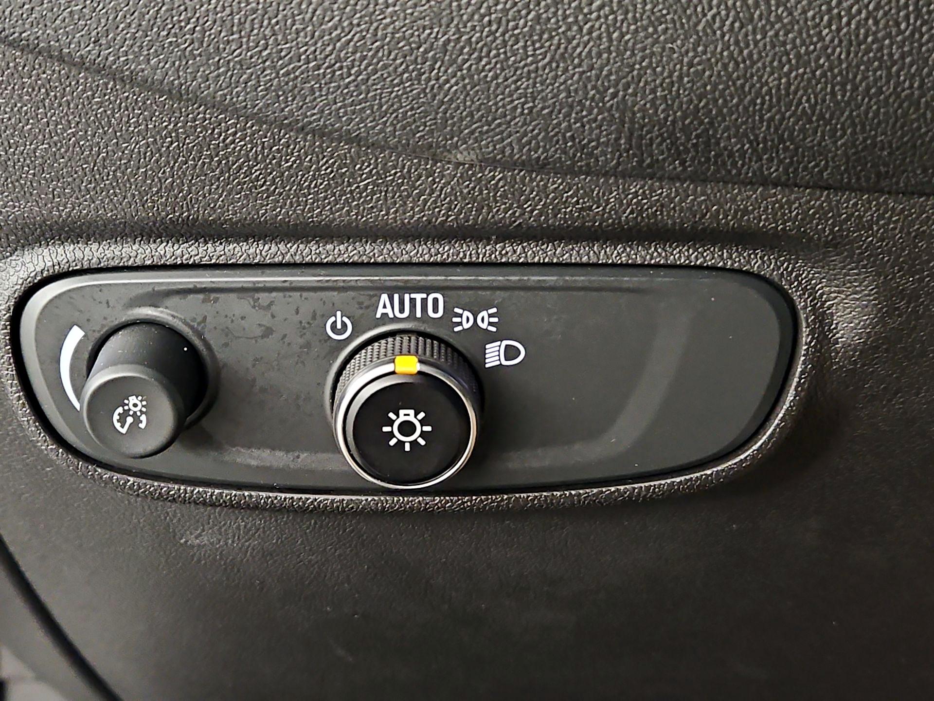 Thumbnail: 2023 Chevrolet Equinox - 13