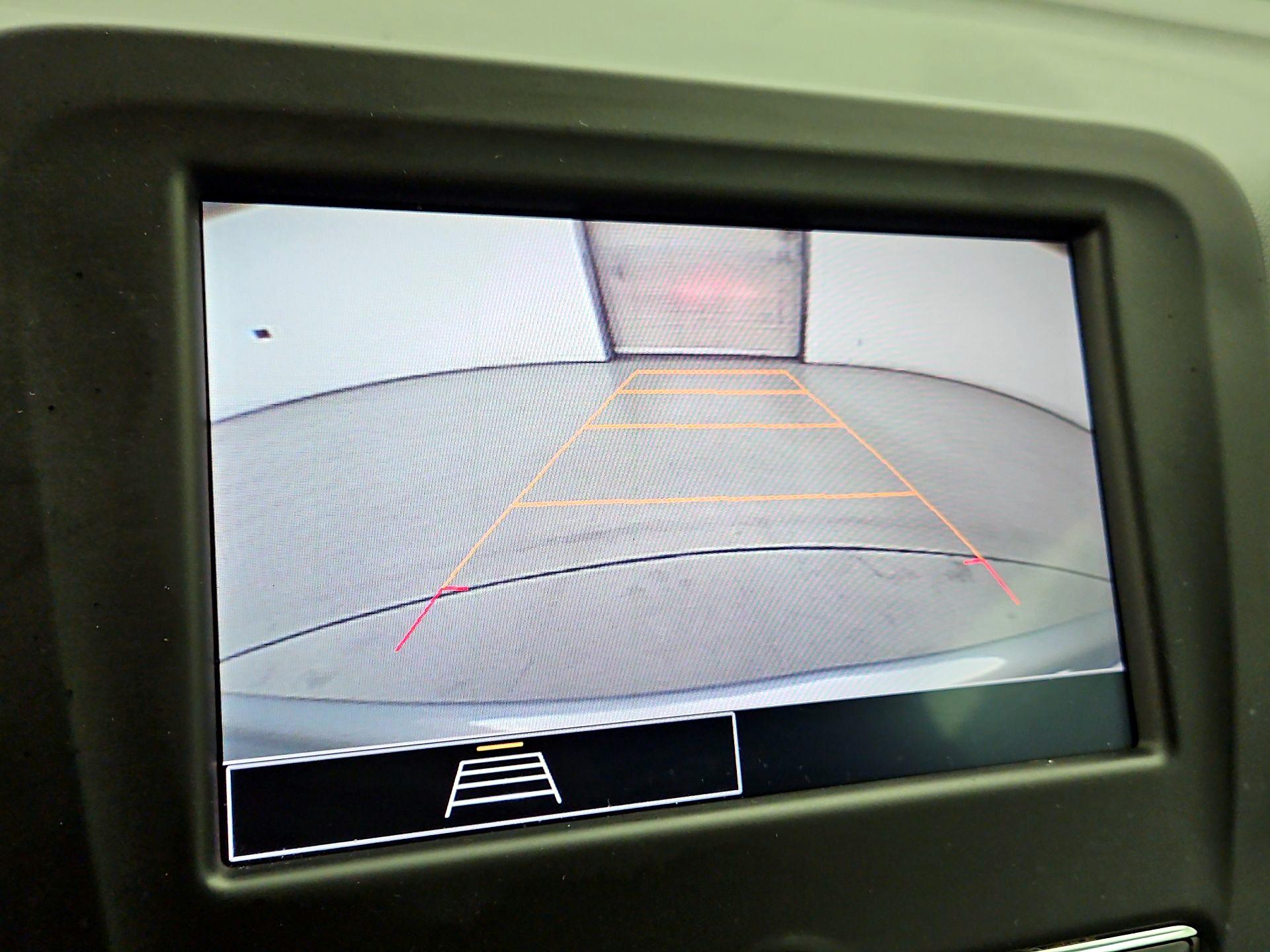 Thumbnail: 2023 Chevrolet Equinox - 14