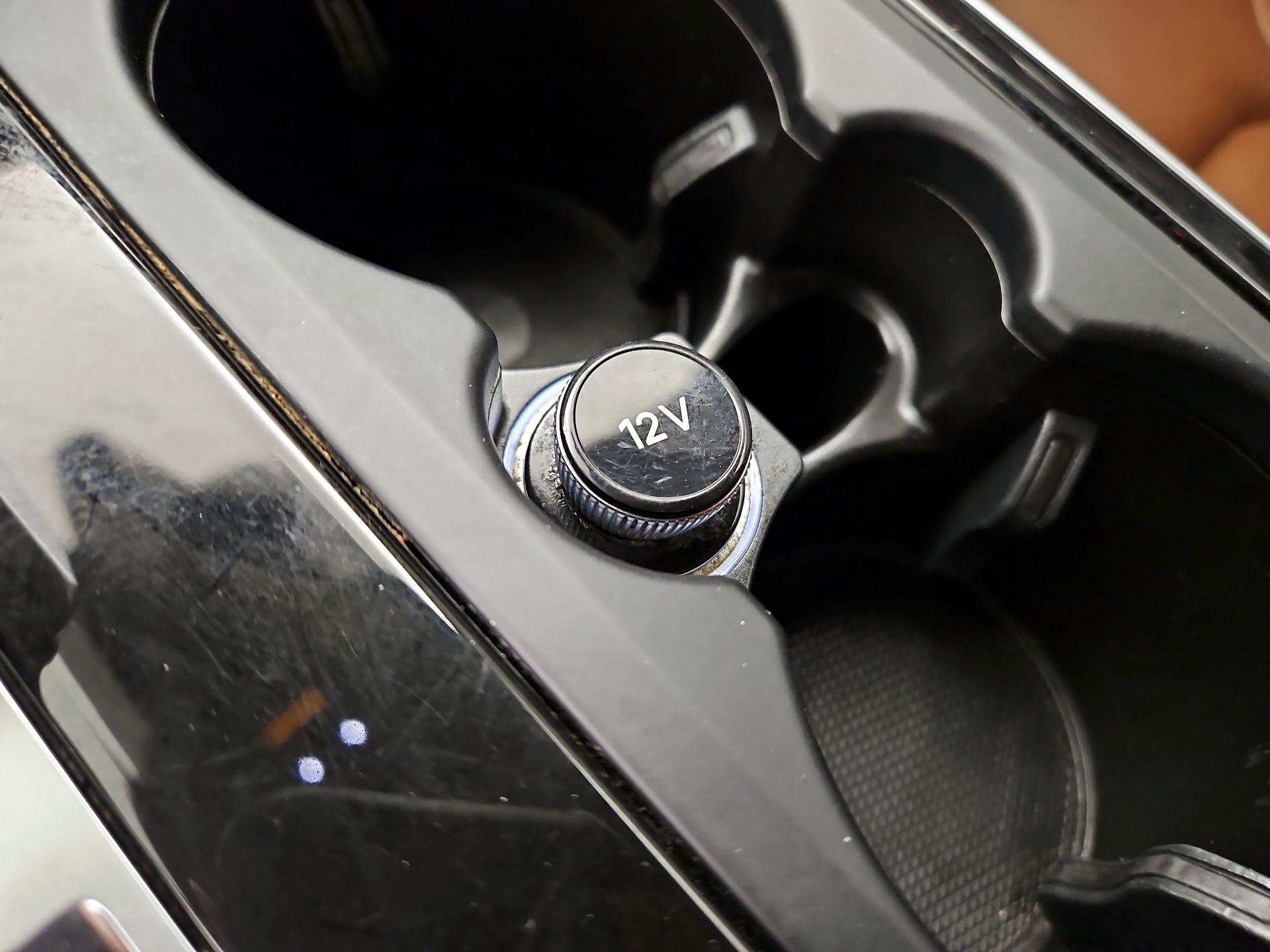 Thumbnail: 2020 Audi Q8 - 19