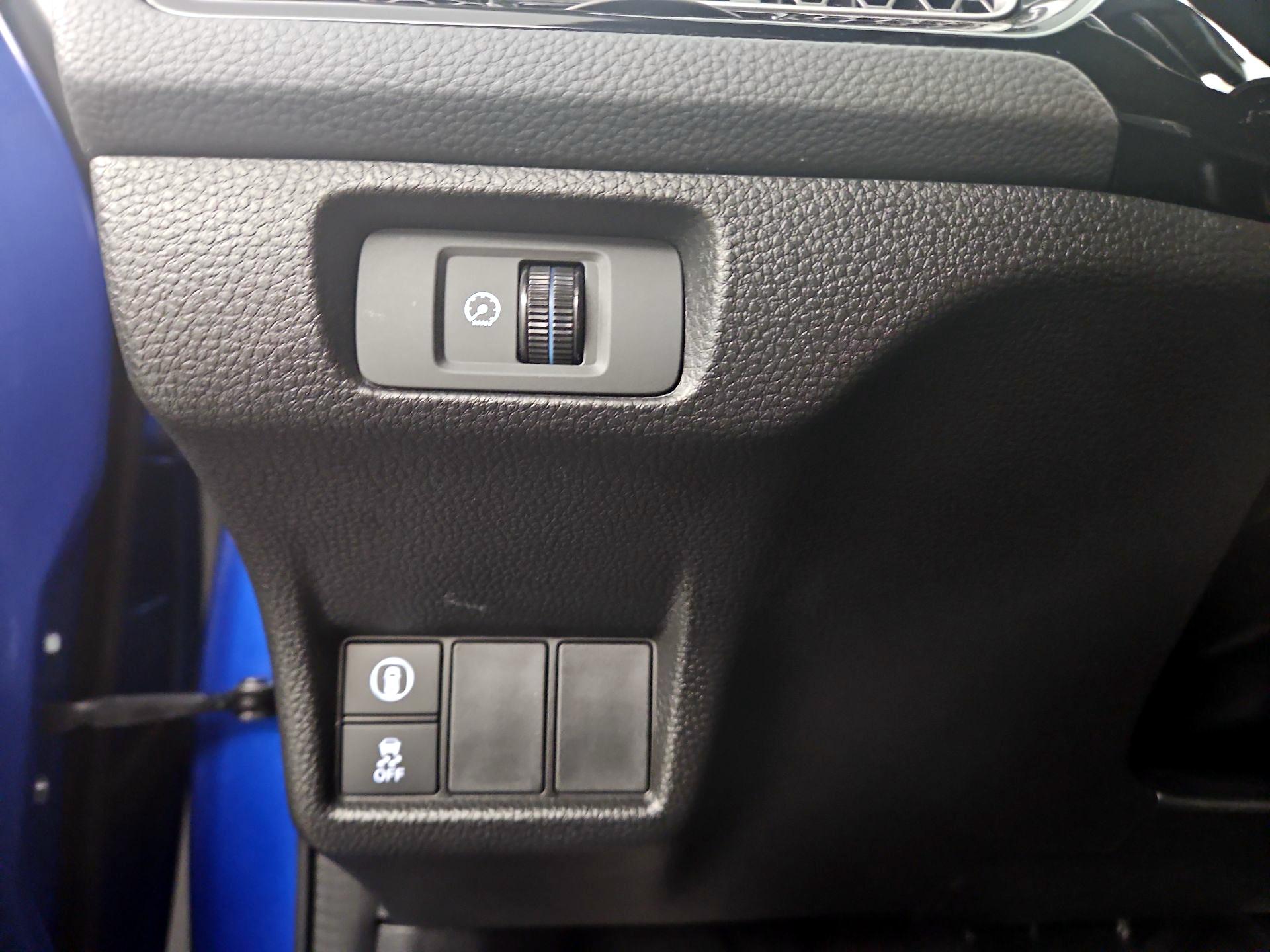 Thumbnail: 2022 Honda Civic - 13