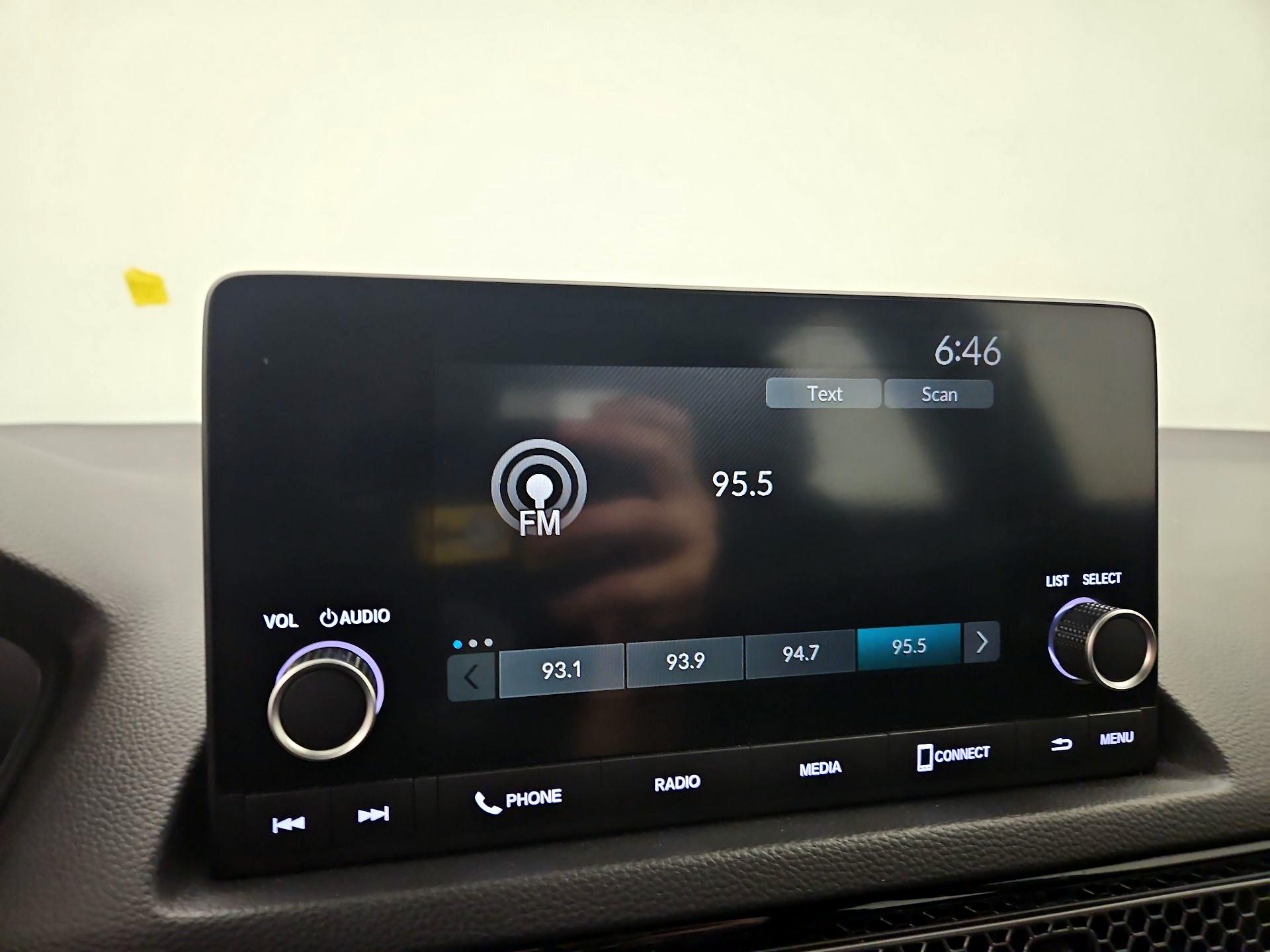 Thumbnail: 2022 Honda Civic - 15