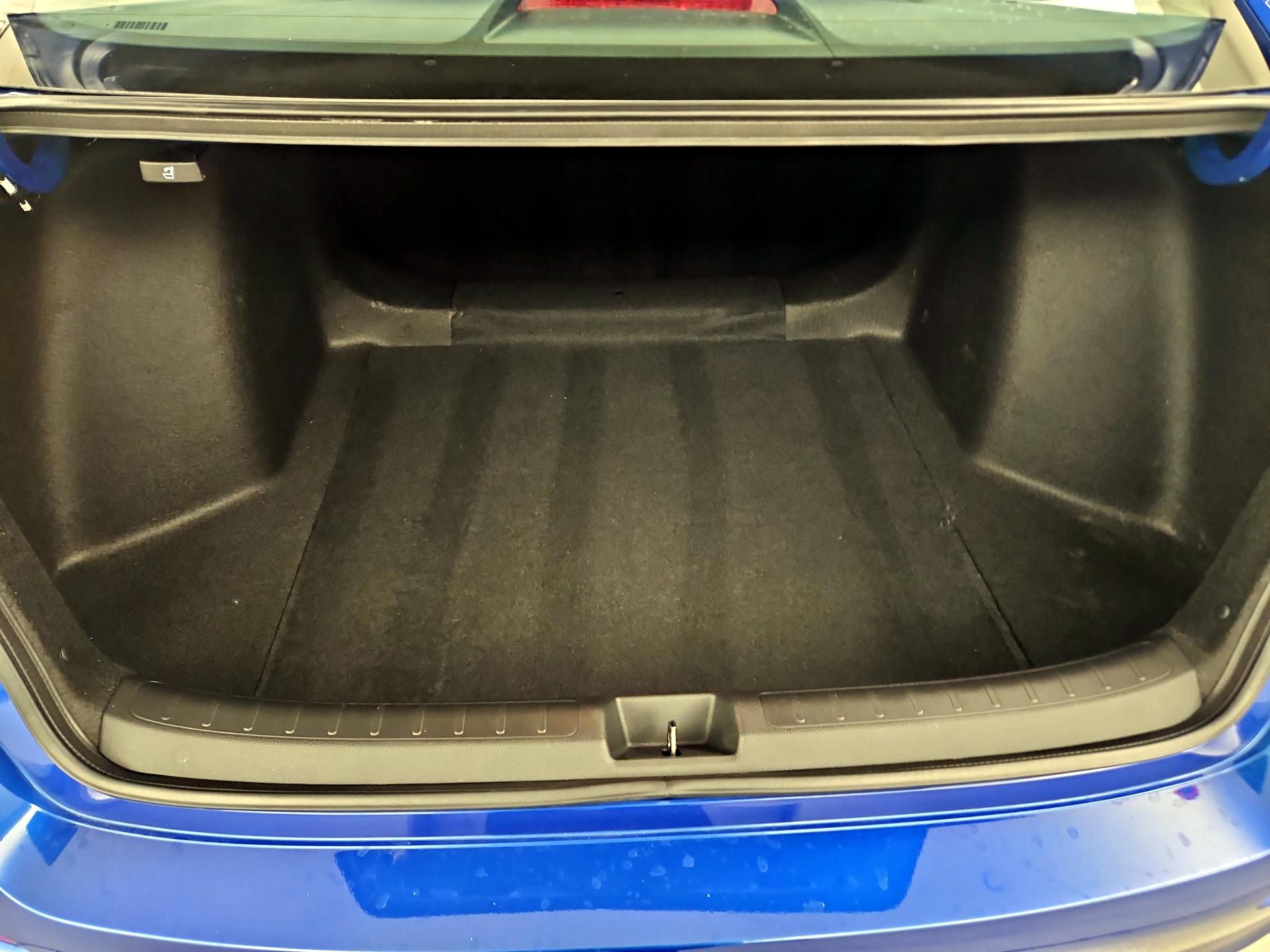 Thumbnail: 2022 Honda Civic - 20