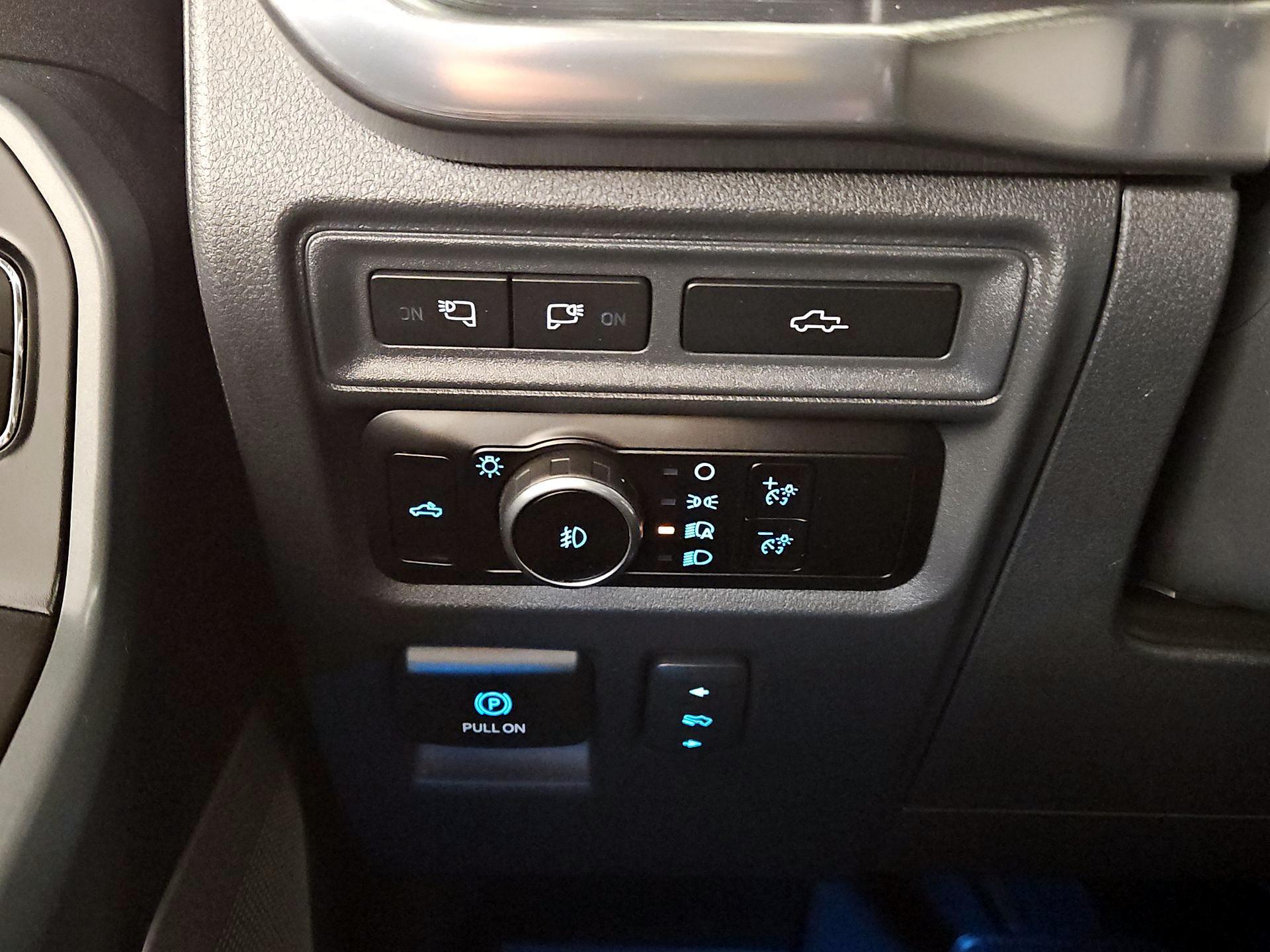 Thumbnail: 2023 Ford F-150 - 13