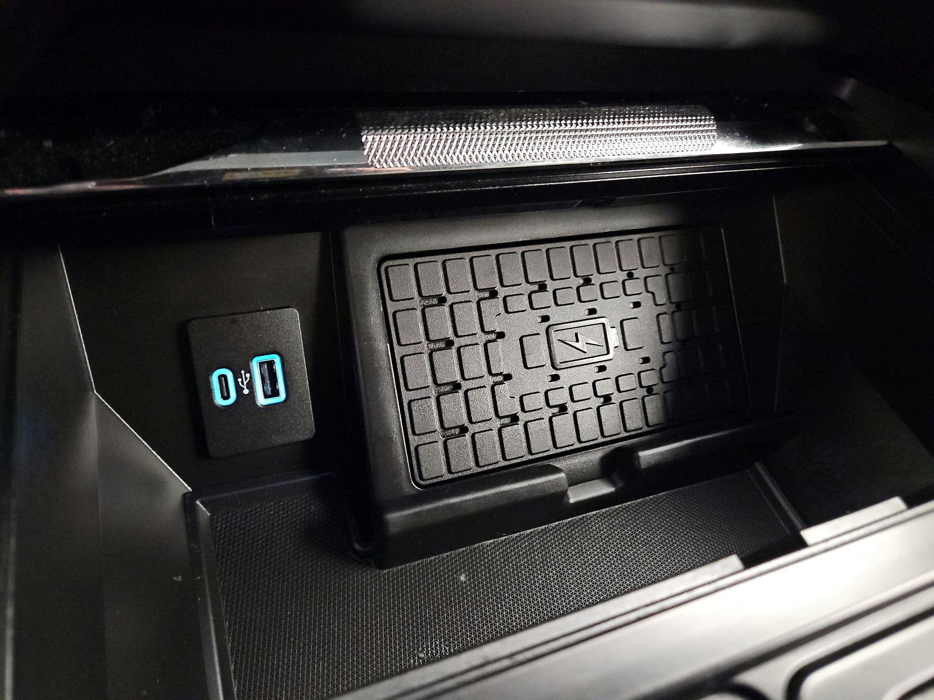 Thumbnail: 2023 Ford F-150 - 19