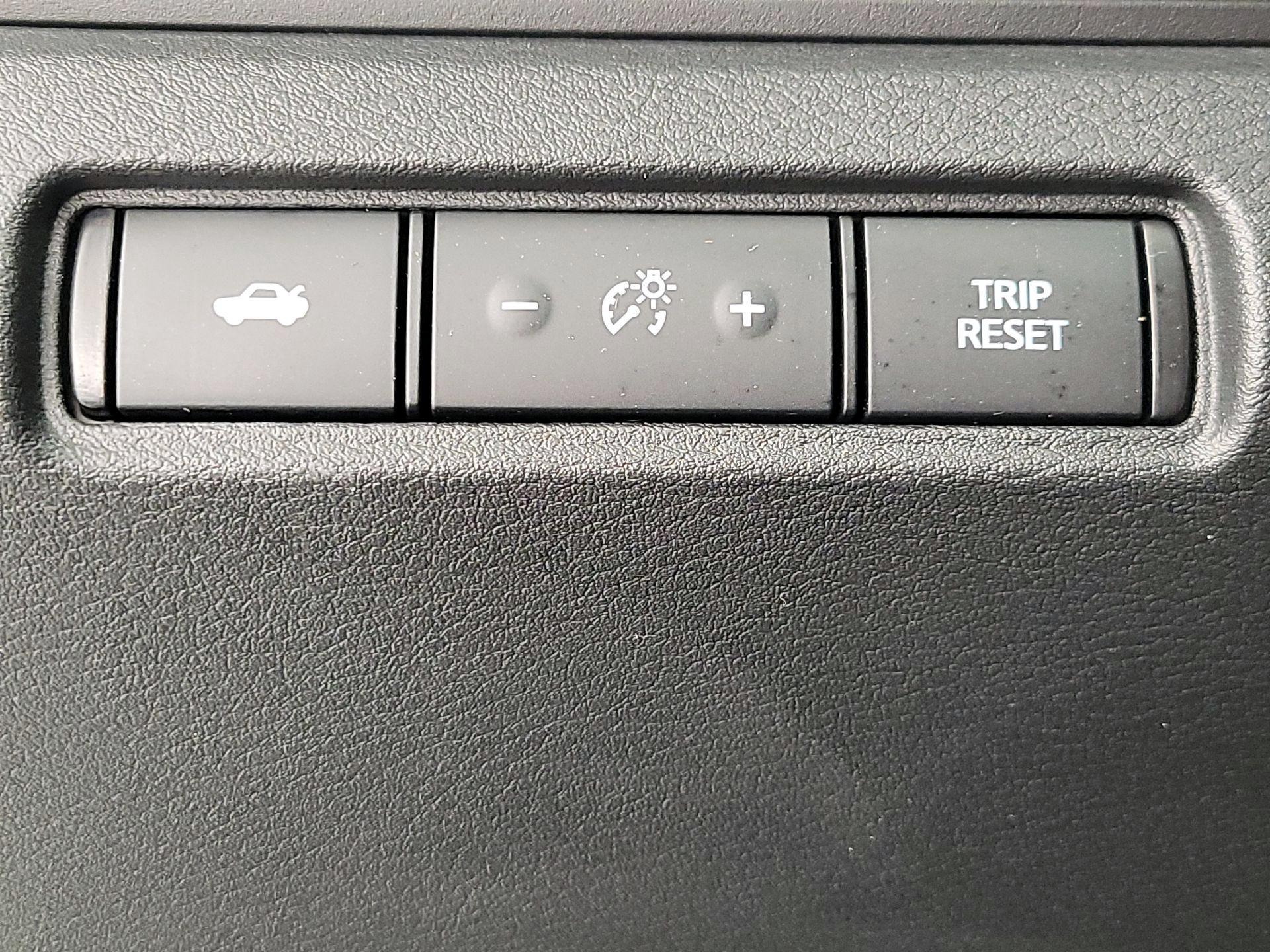 Thumbnail: 2022 Nissan Altima - 13