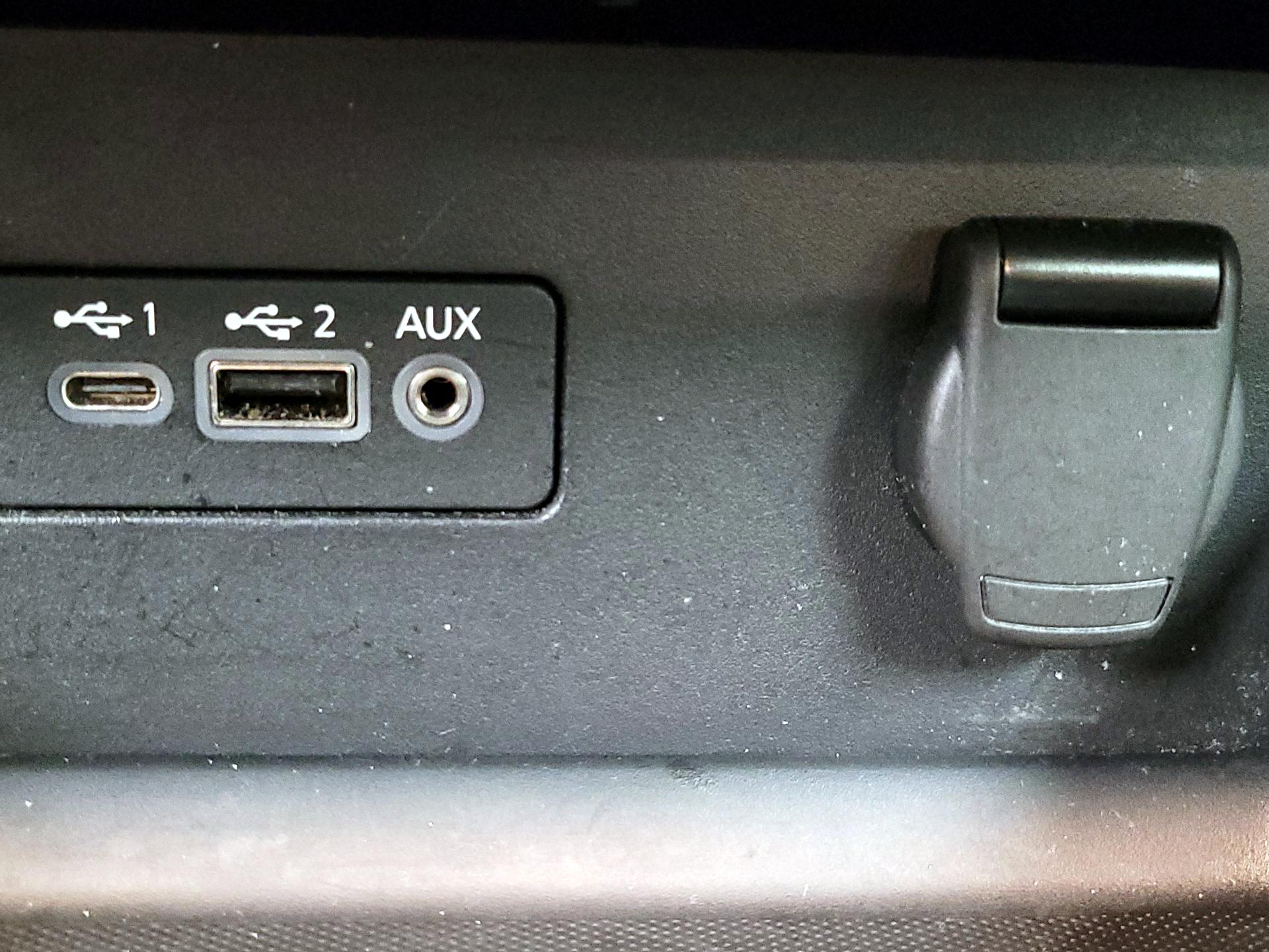 Thumbnail: 2022 Nissan Altima - 18