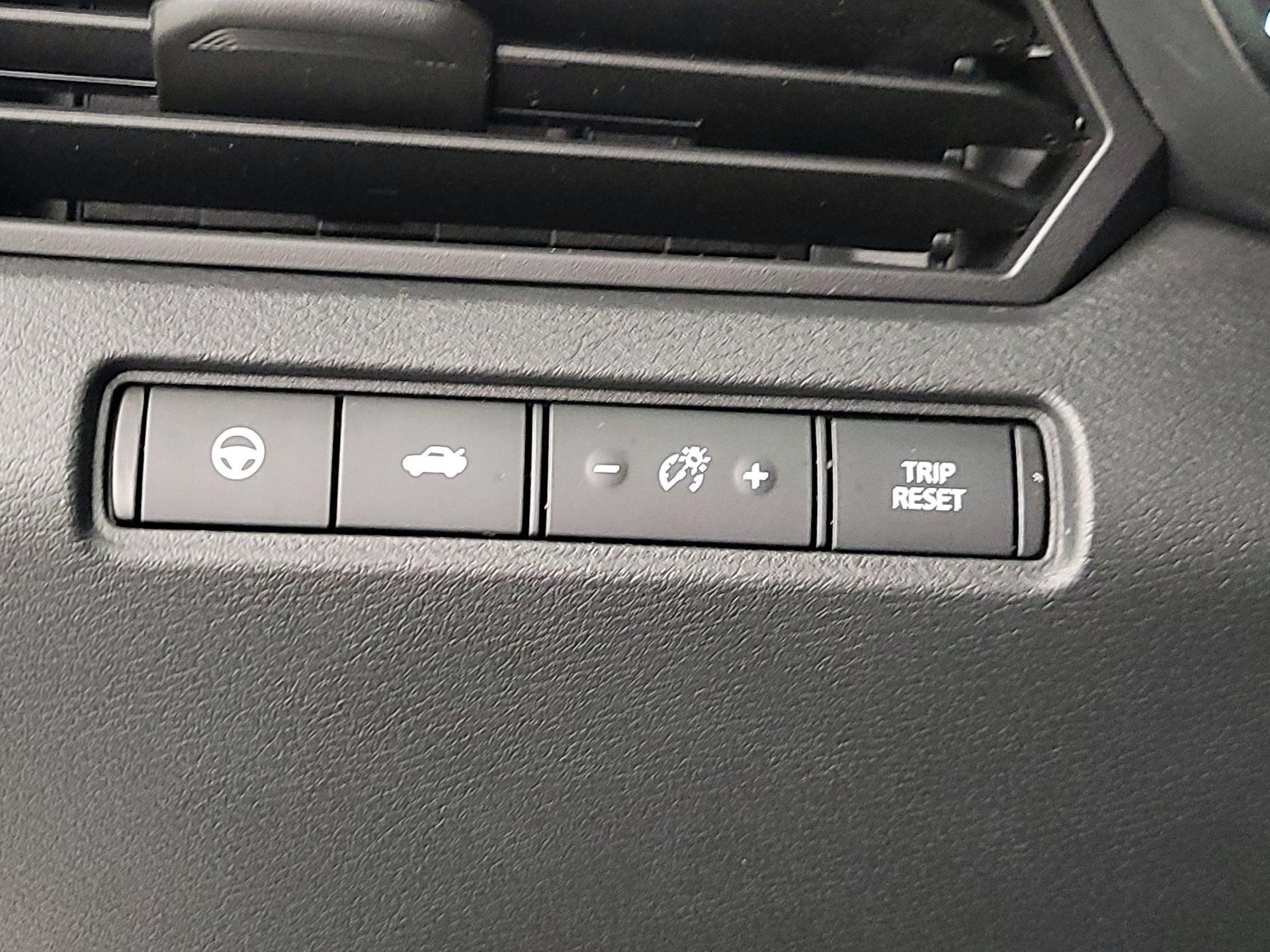 Thumbnail: 2022 Nissan Altima - 13