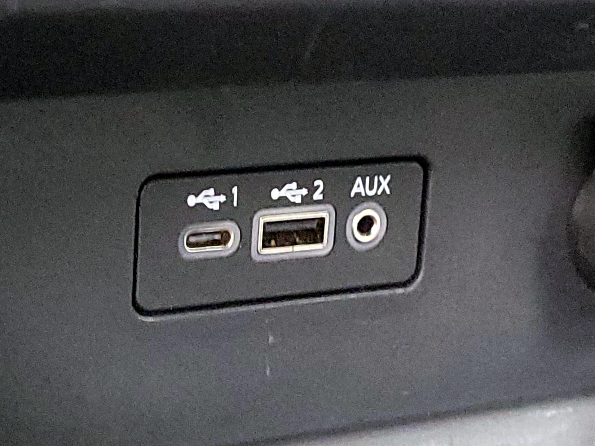 Thumbnail: 2022 Nissan Altima - 18