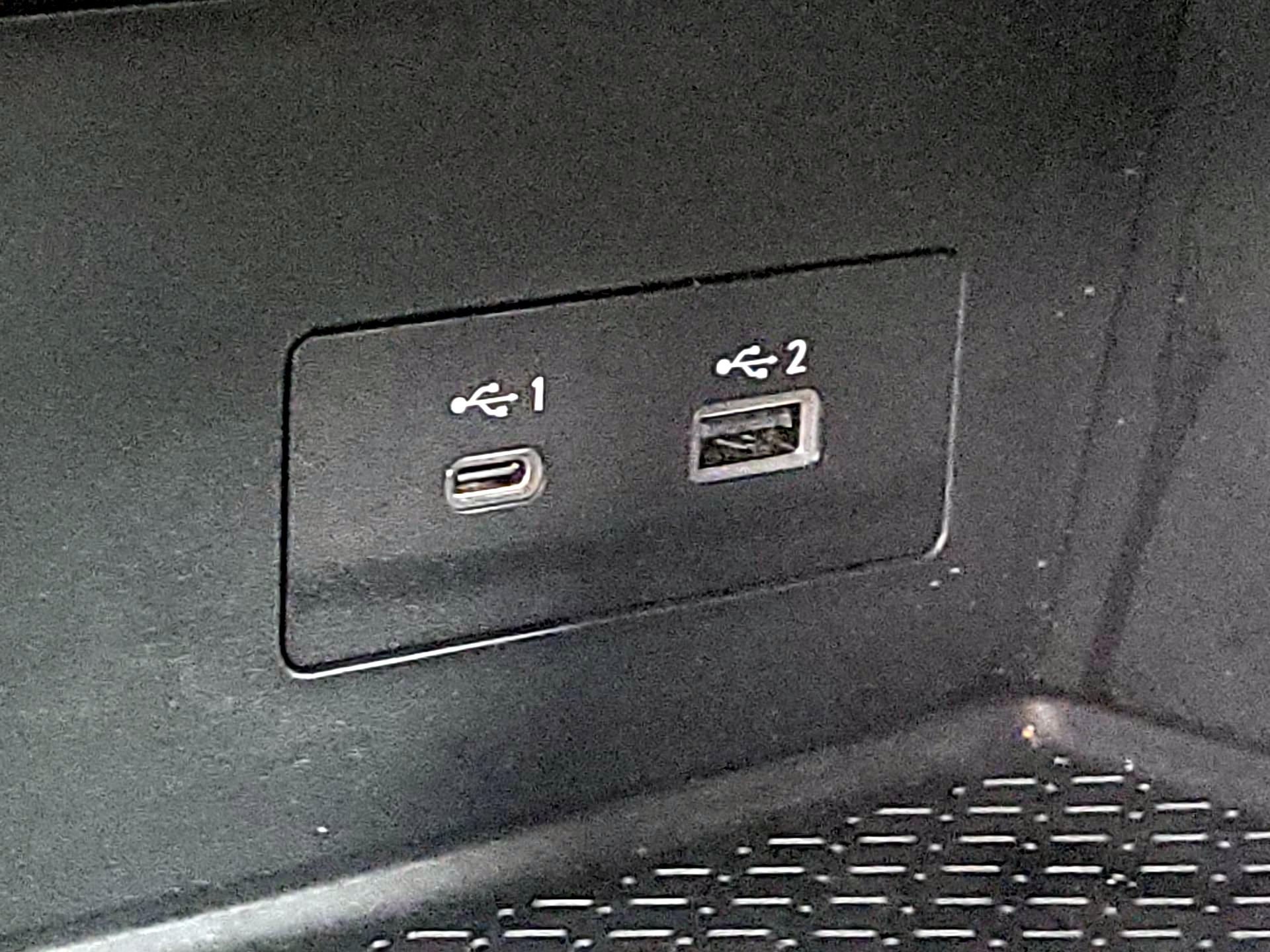 Thumbnail: 2022 Nissan Pathfinder - 18