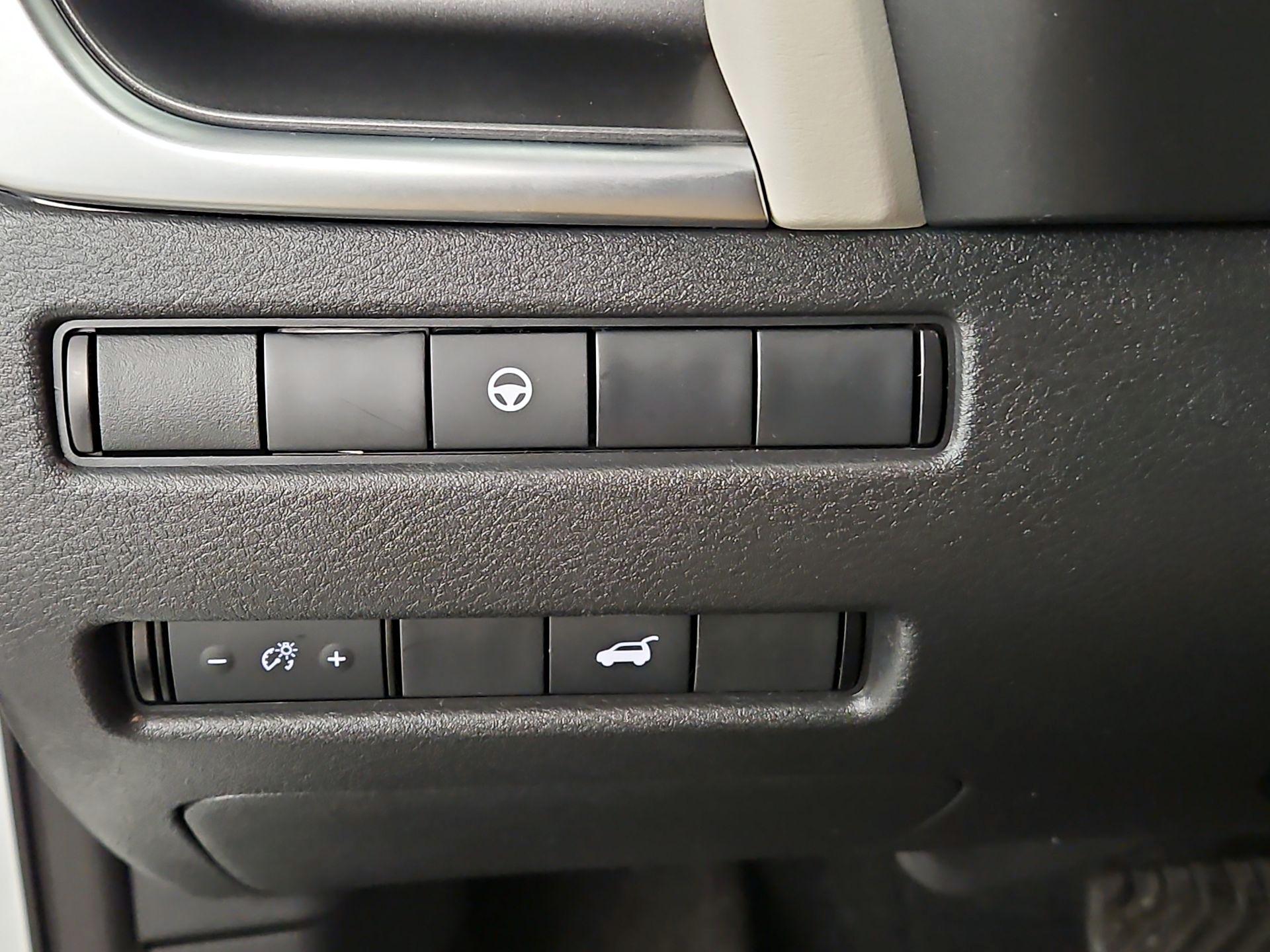 Thumbnail: 2023 Nissan Rogue - 13