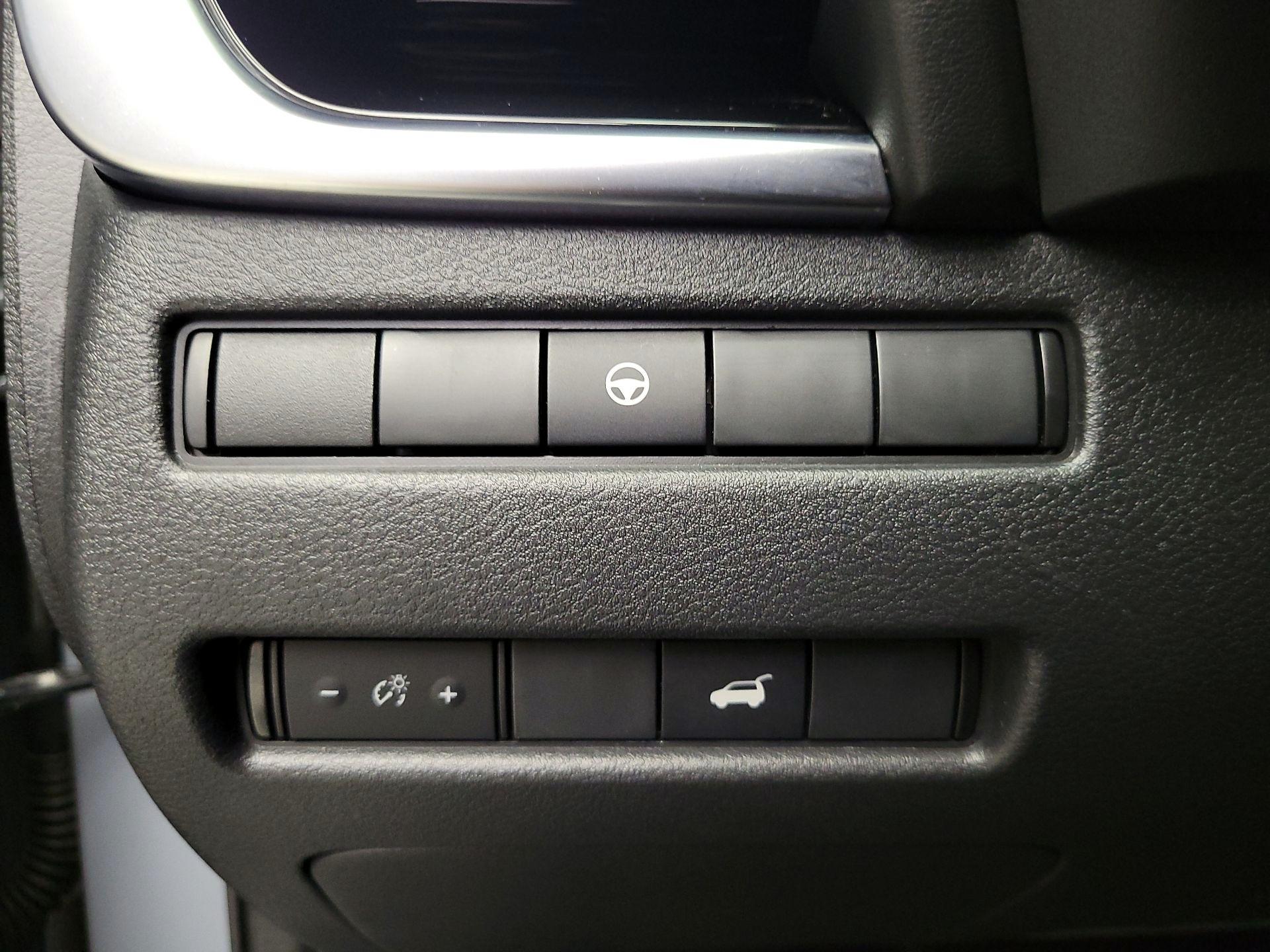 Thumbnail: 2022 Nissan Rogue - 13