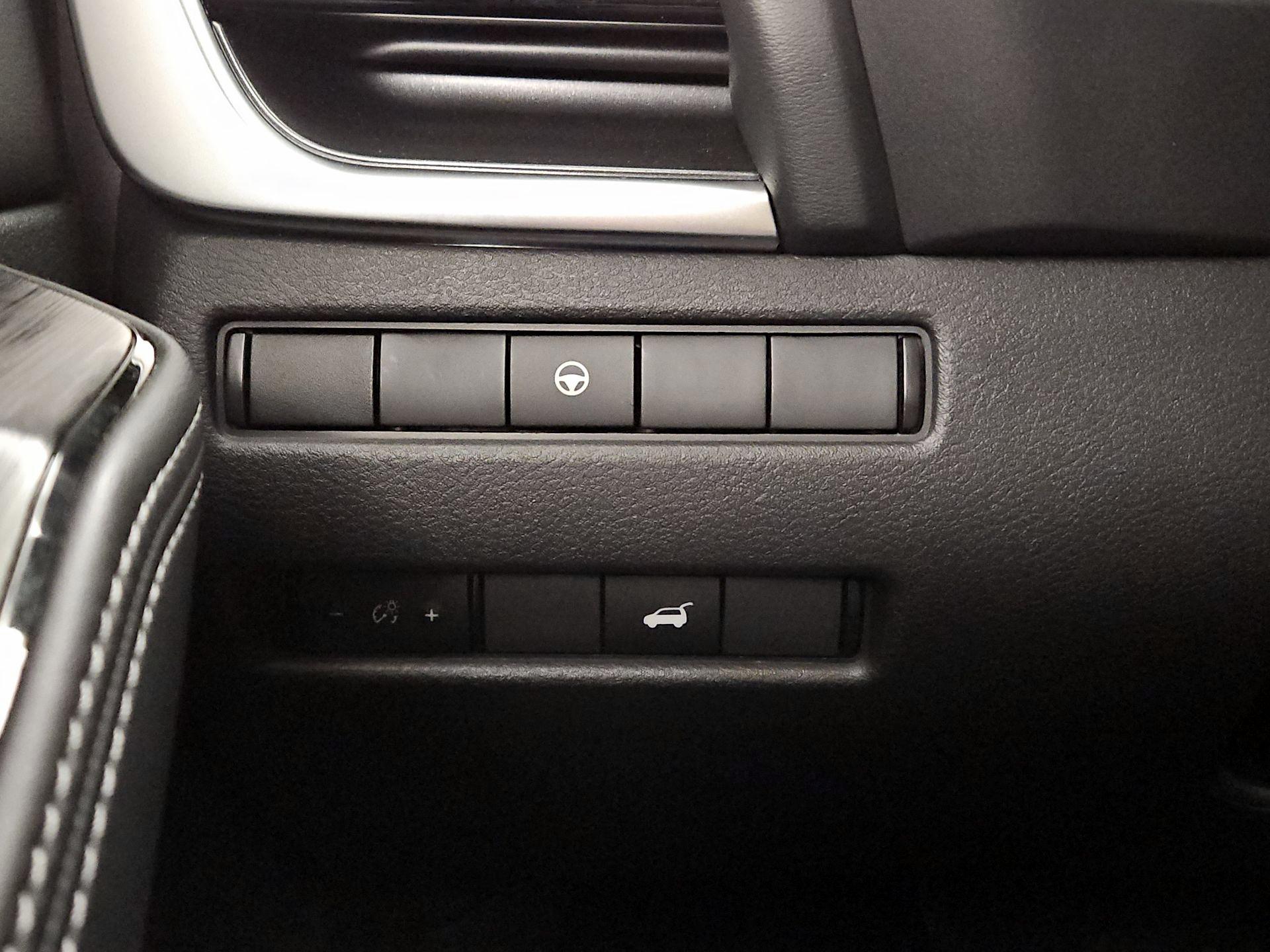 Thumbnail: 2023 Nissan Rogue - 13