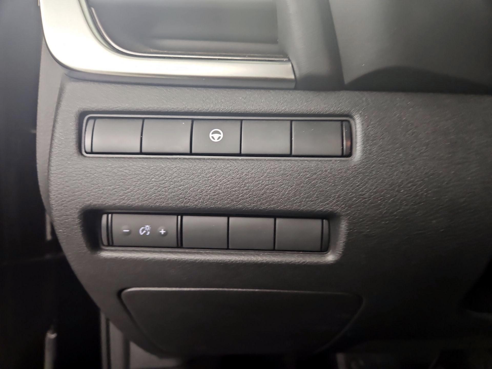 Thumbnail: 2023 Nissan Rogue - 13