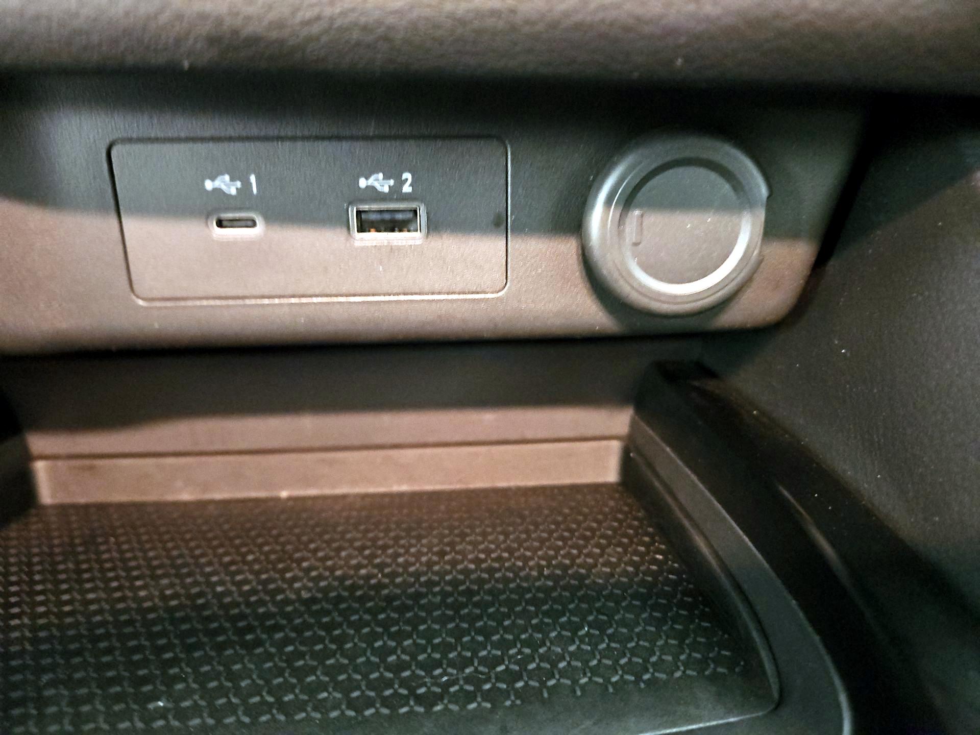 Thumbnail: 2023 Nissan Rogue - 18