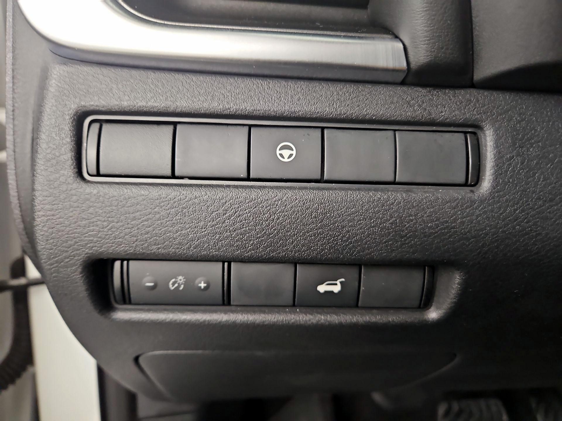 Thumbnail: 2023 Nissan Rogue - 13