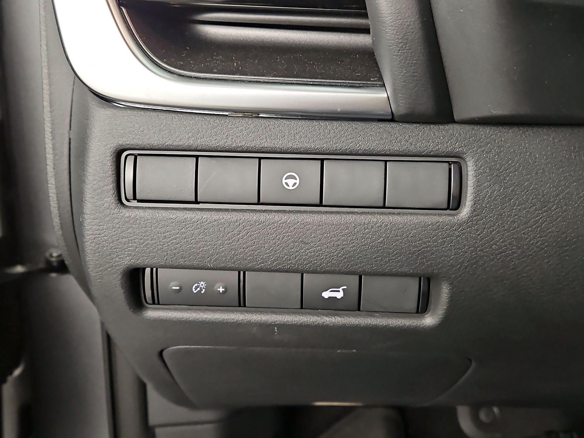 Thumbnail: 2023 Nissan Rogue - 13