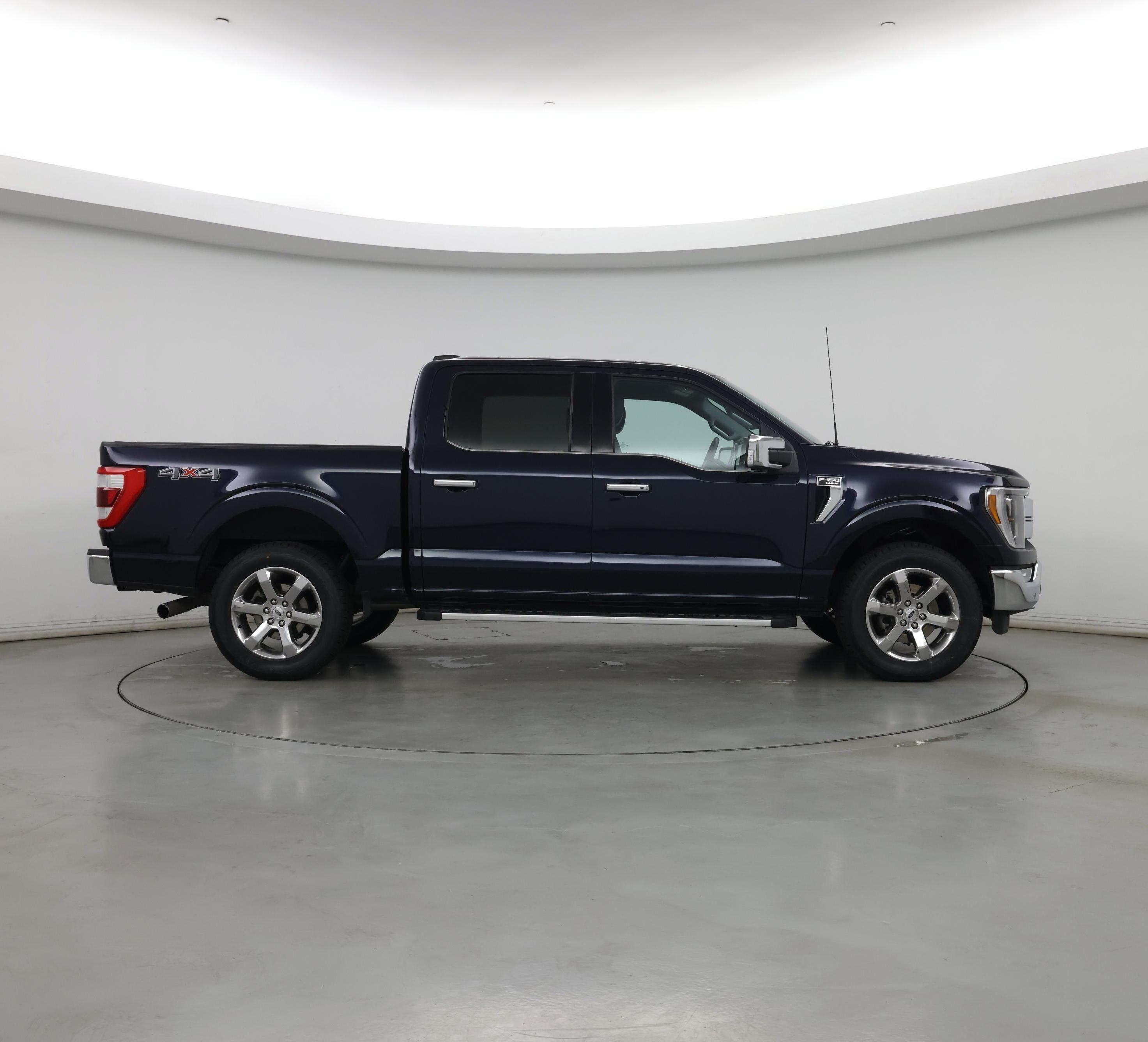 Thumbnail: 2023 Ford F-150 - 7