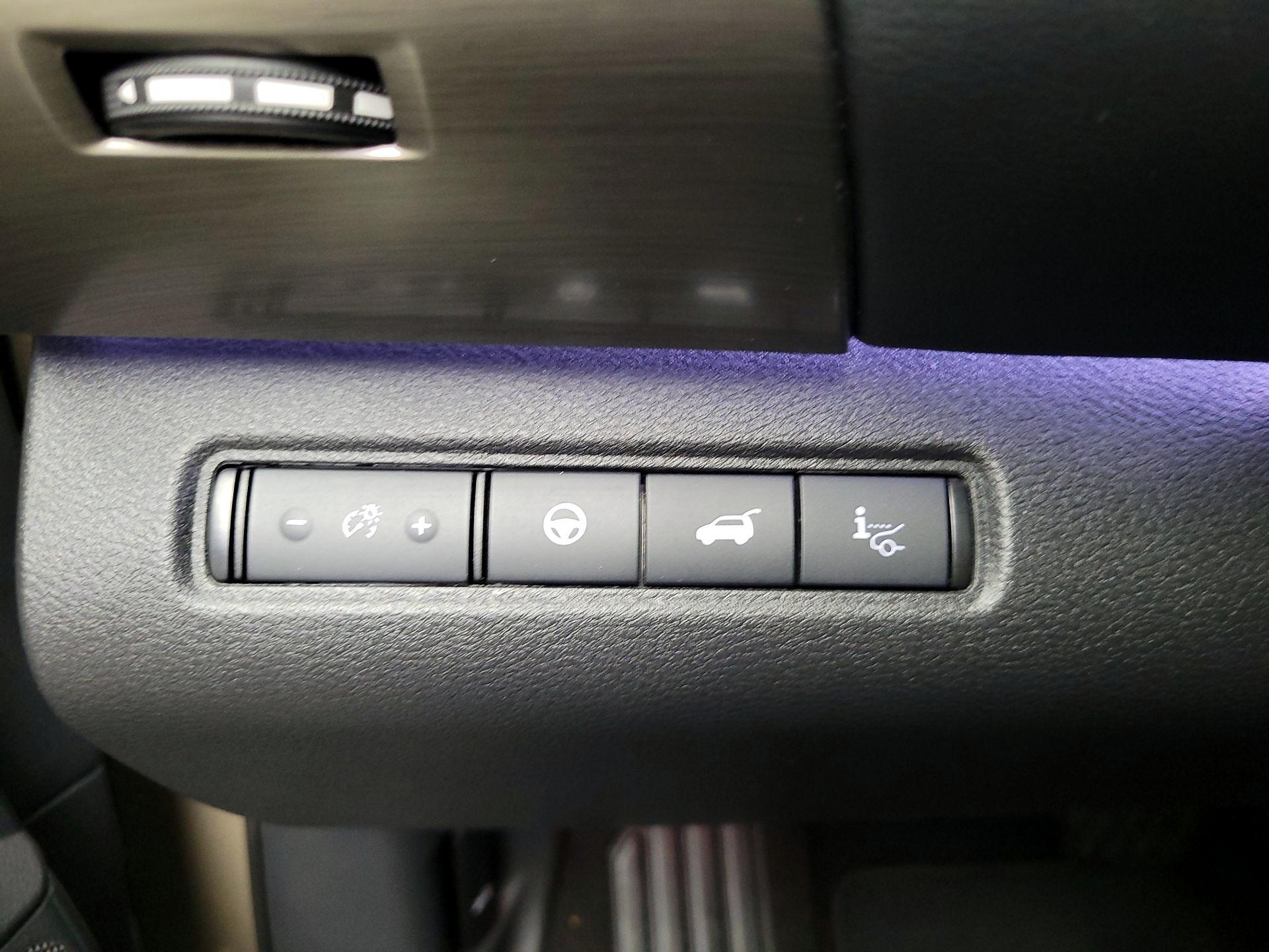 Thumbnail: 2024 Nissan Pathfinder - 13