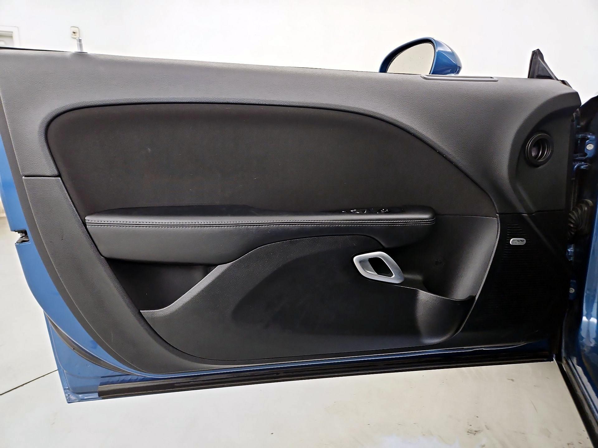 Thumbnail: 2021 Dodge Challenger - 12