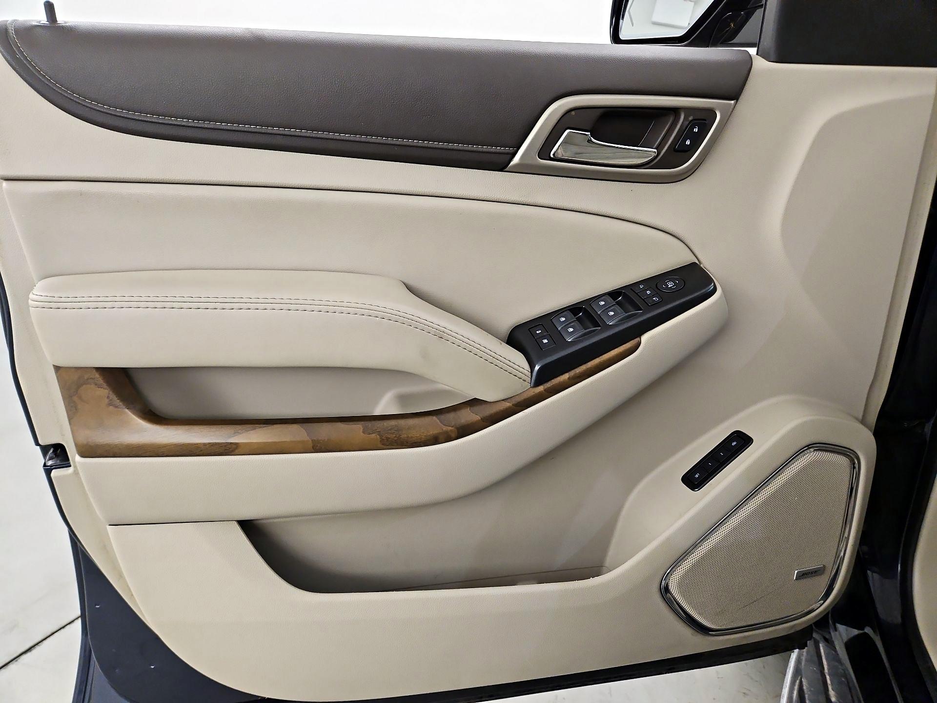 Thumbnail: 2020 GMC Yukon - 12