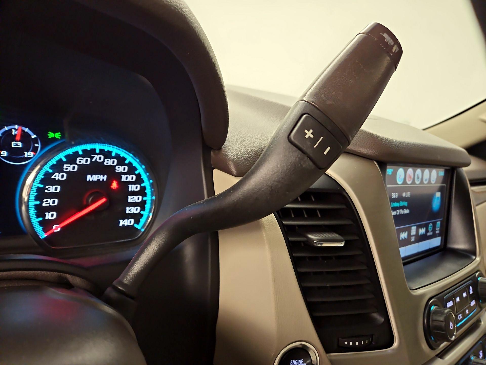 Thumbnail: 2020 GMC Yukon - 18