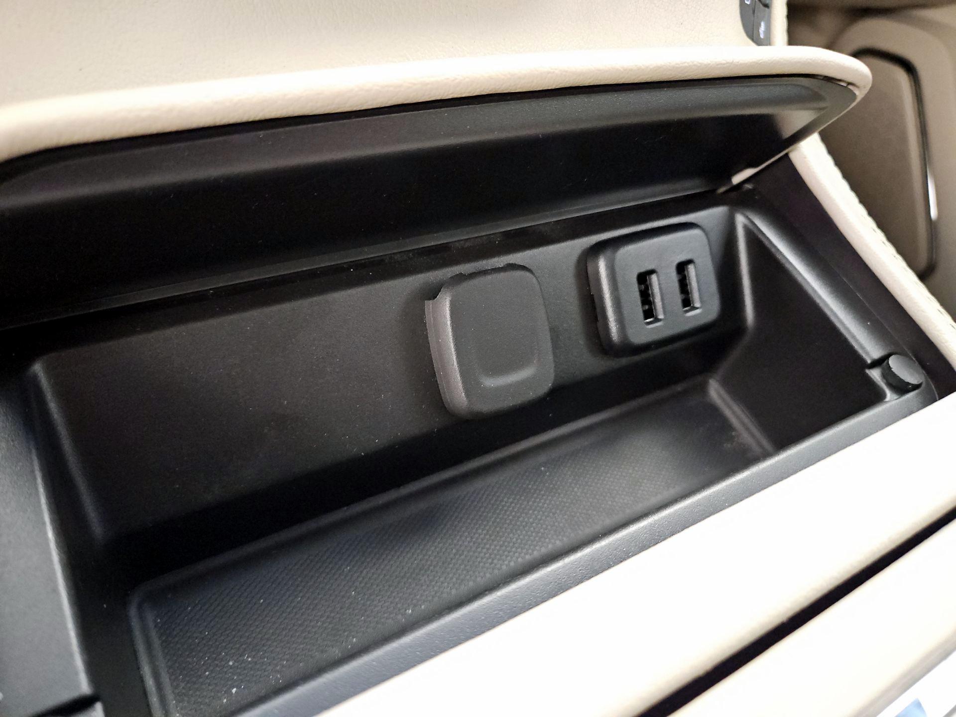 Thumbnail: 2020 GMC Yukon - 19