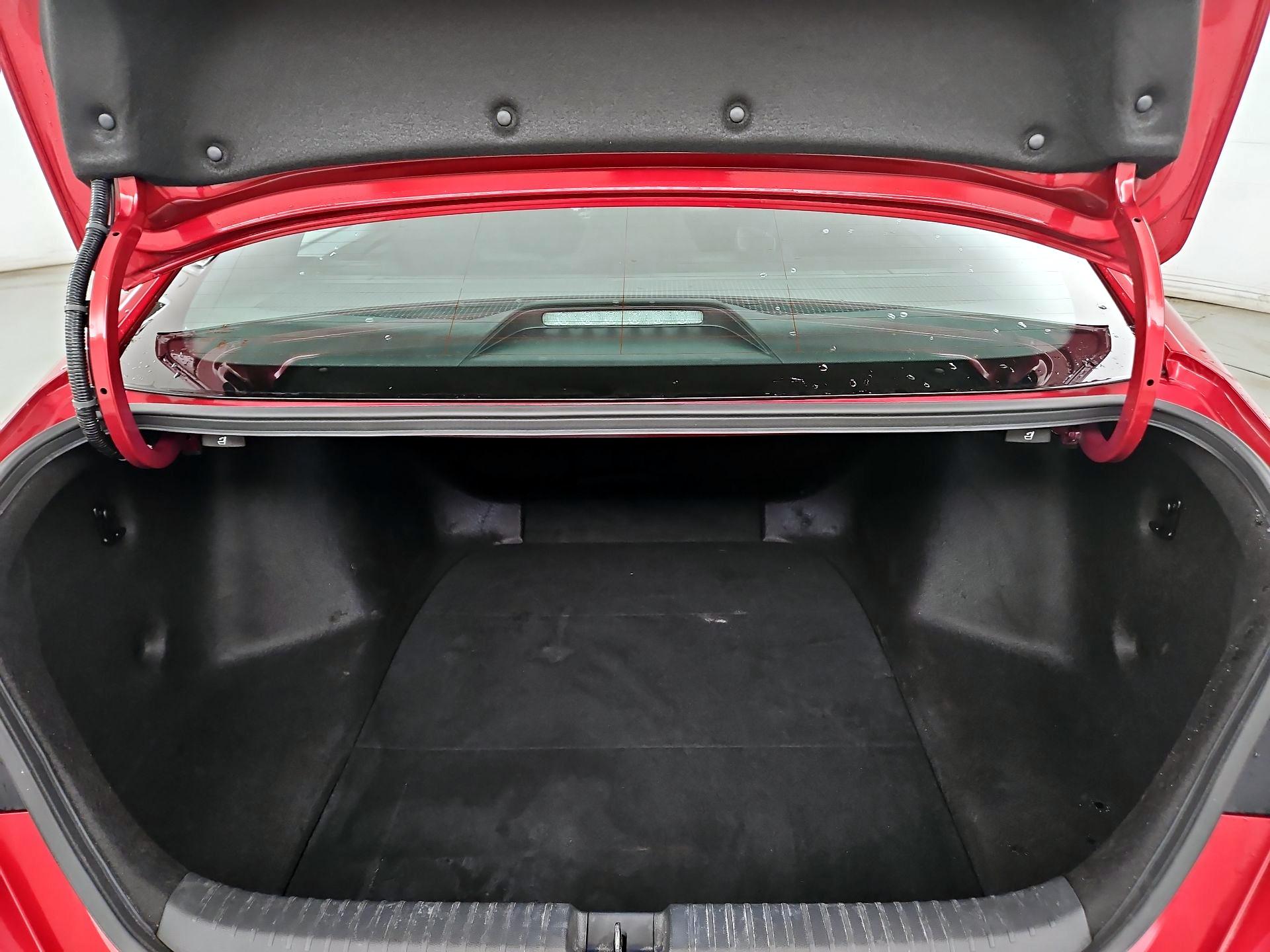 Thumbnail: 2023 Honda Accord - 20