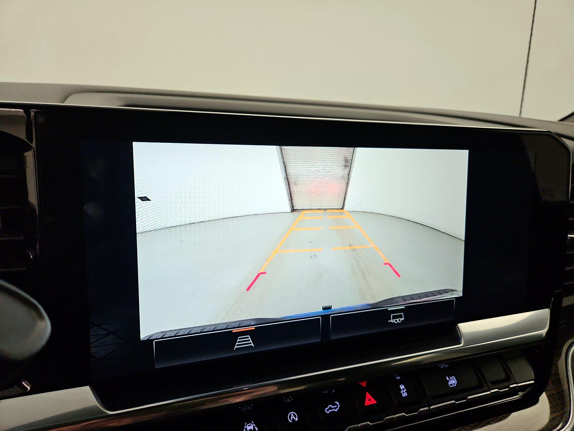 Thumbnail: 2022 GMC Sierra 1500 - 15