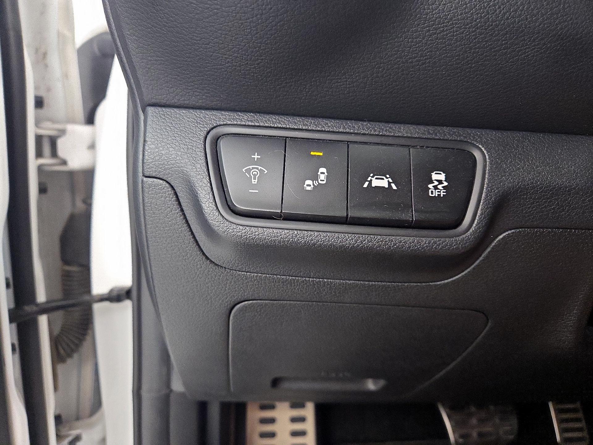 Thumbnail: 2021 Kia Forte - 13