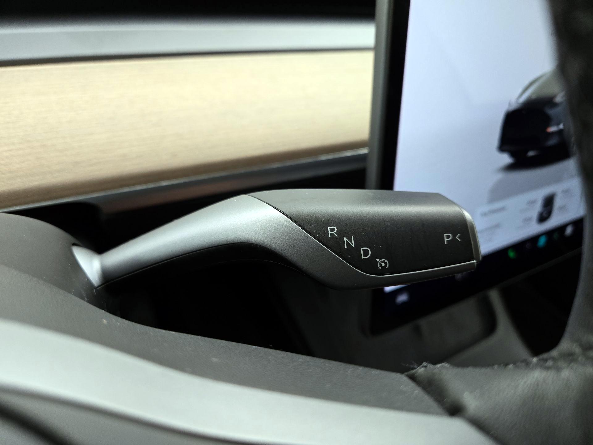 Thumbnail: 2022 Tesla Model Y - 17