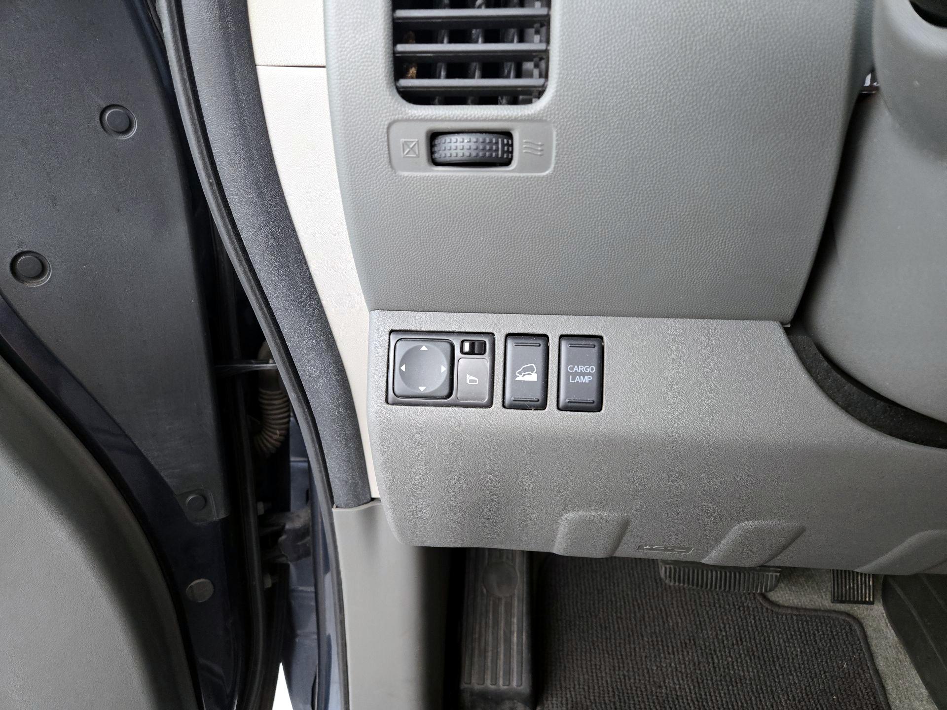 Thumbnail: 2015 Nissan Frontier - 13
