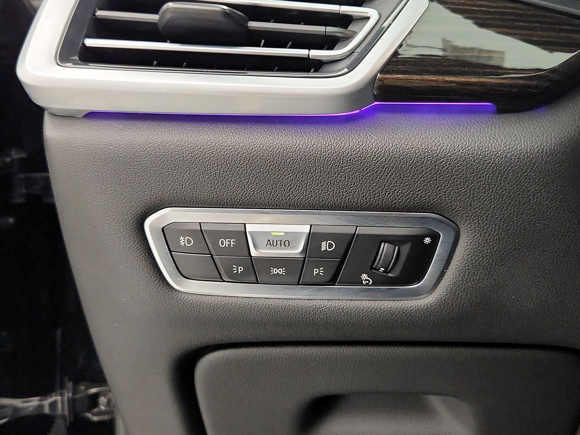 Thumbnail: 2020 BMW X5 - 13
