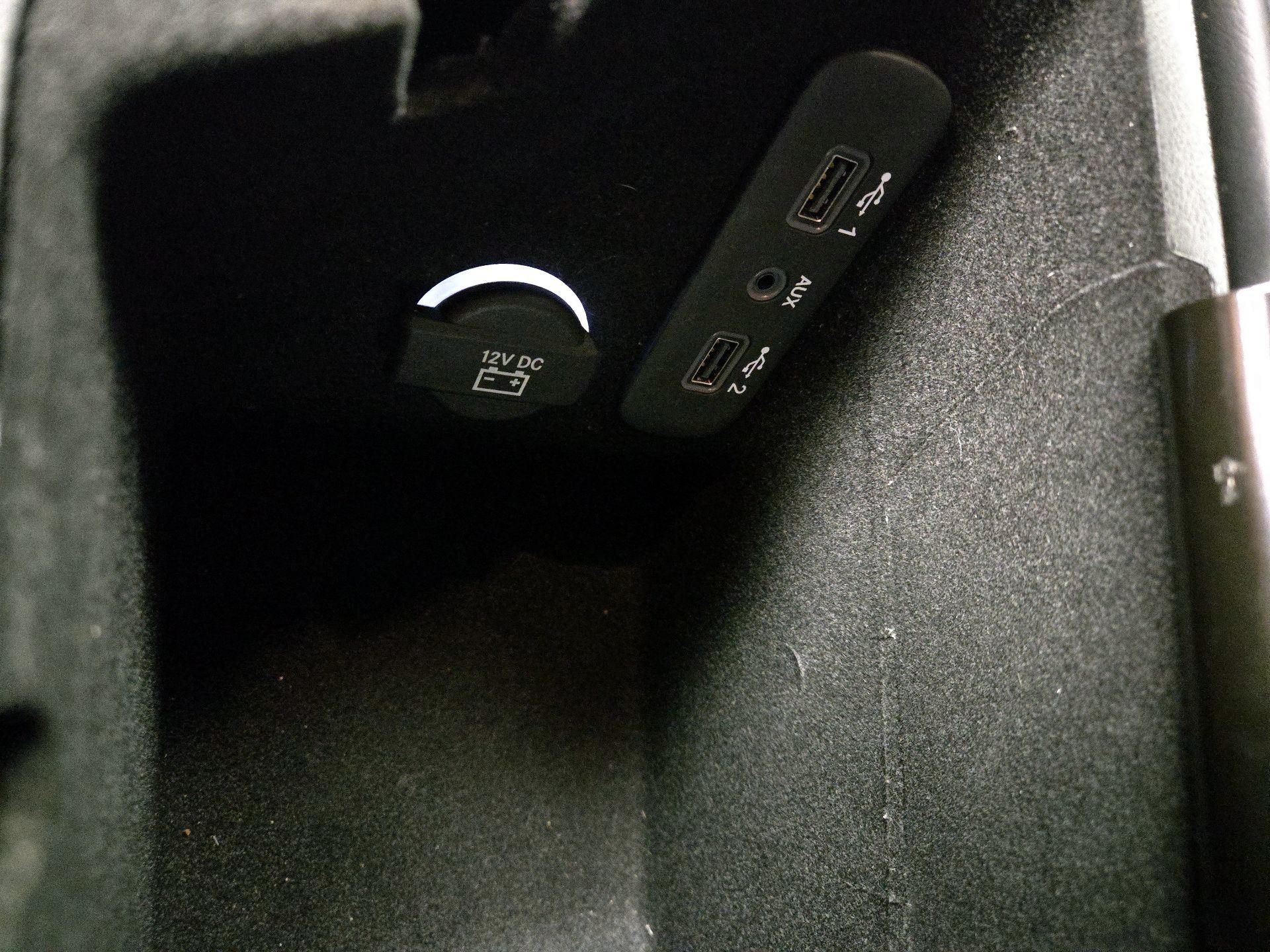 Thumbnail: 2023 Dodge Challenger - 19