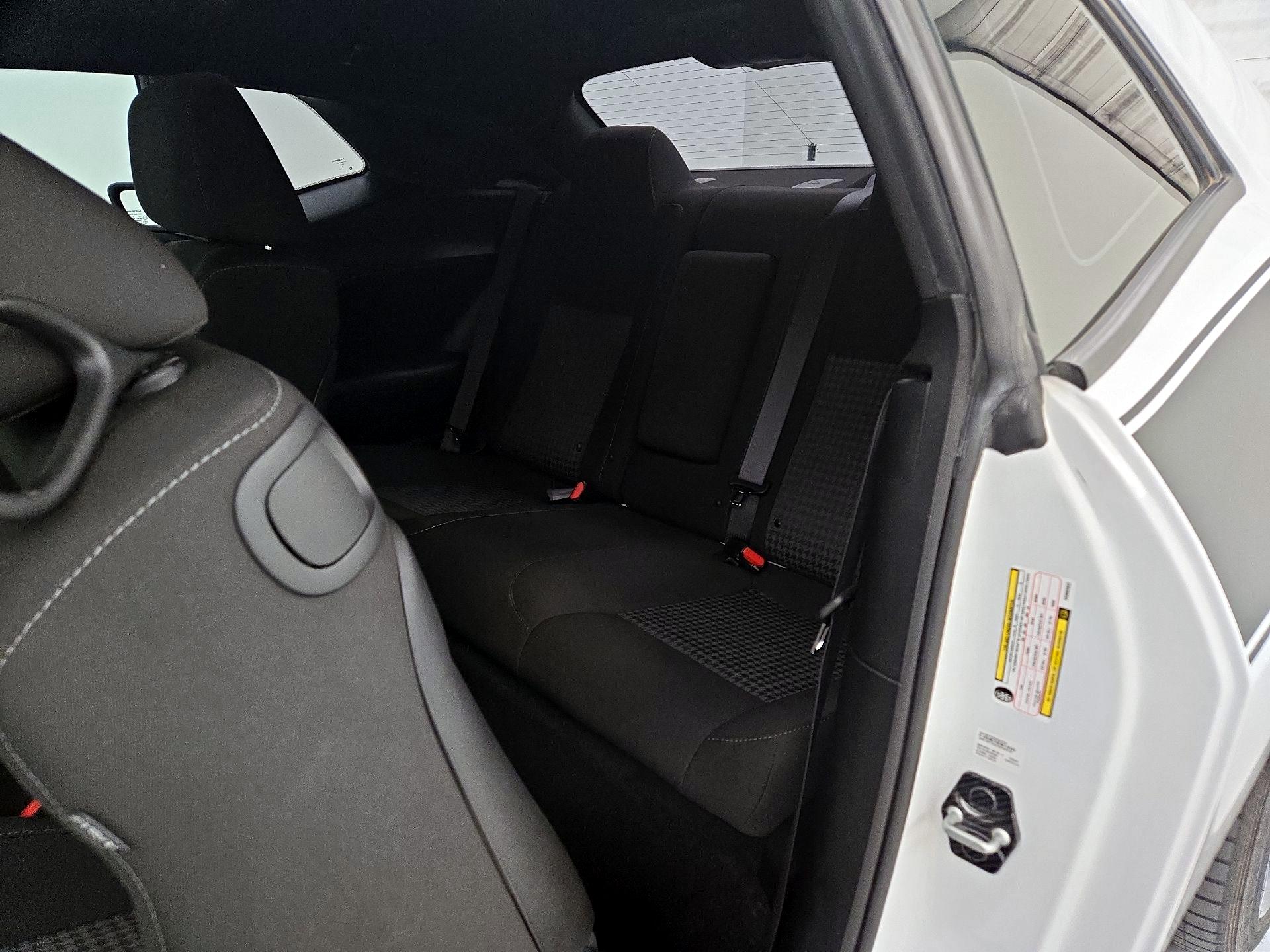 Thumbnail: 2023 Dodge Challenger - 20