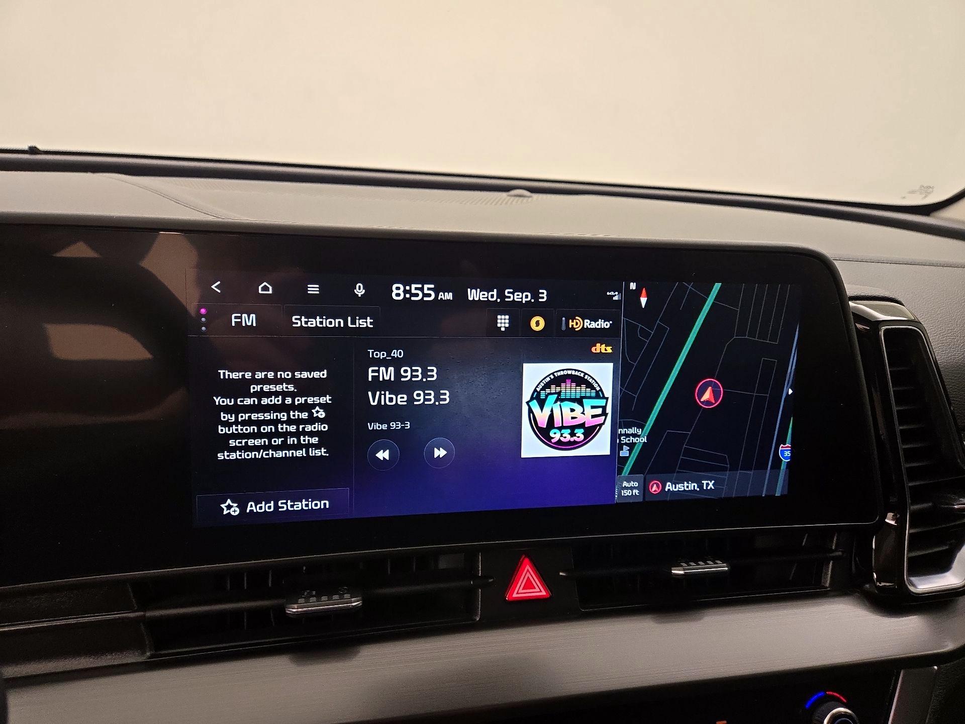 Thumbnail: 2023 Kia Sportage - 16