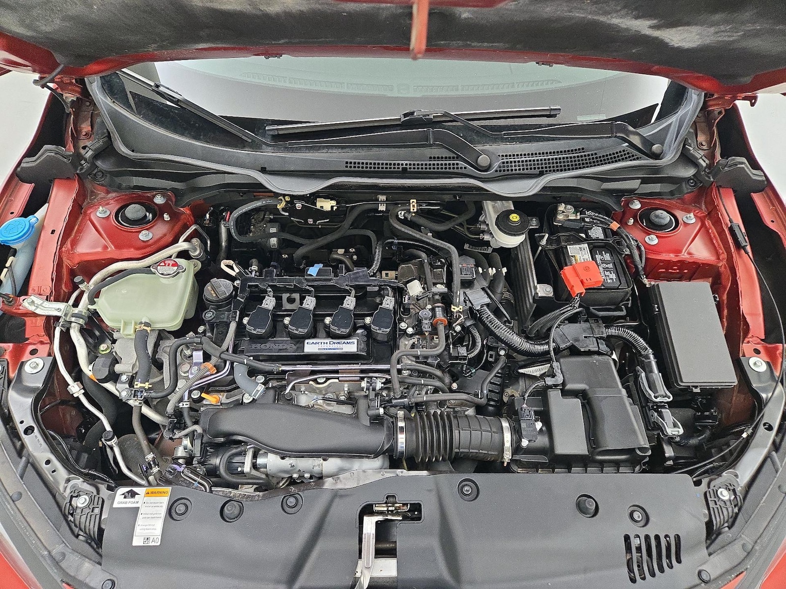 View 24
