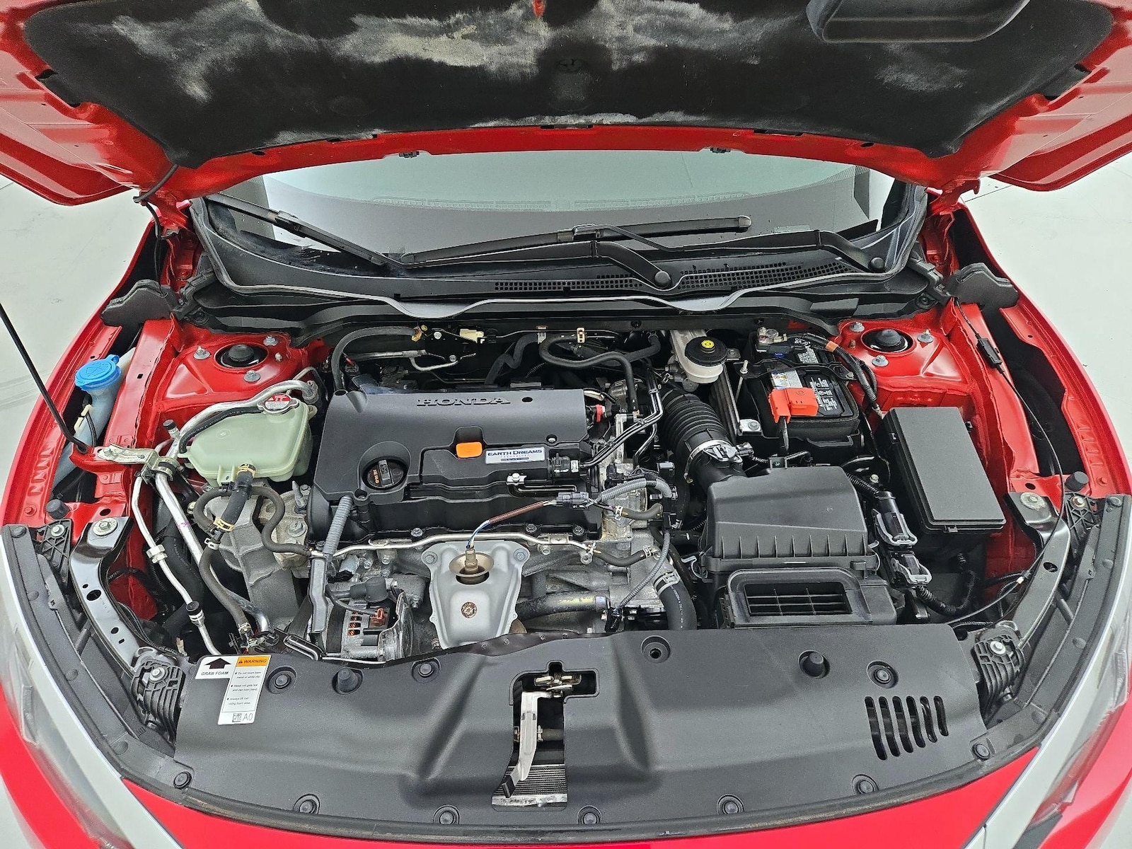 View 24