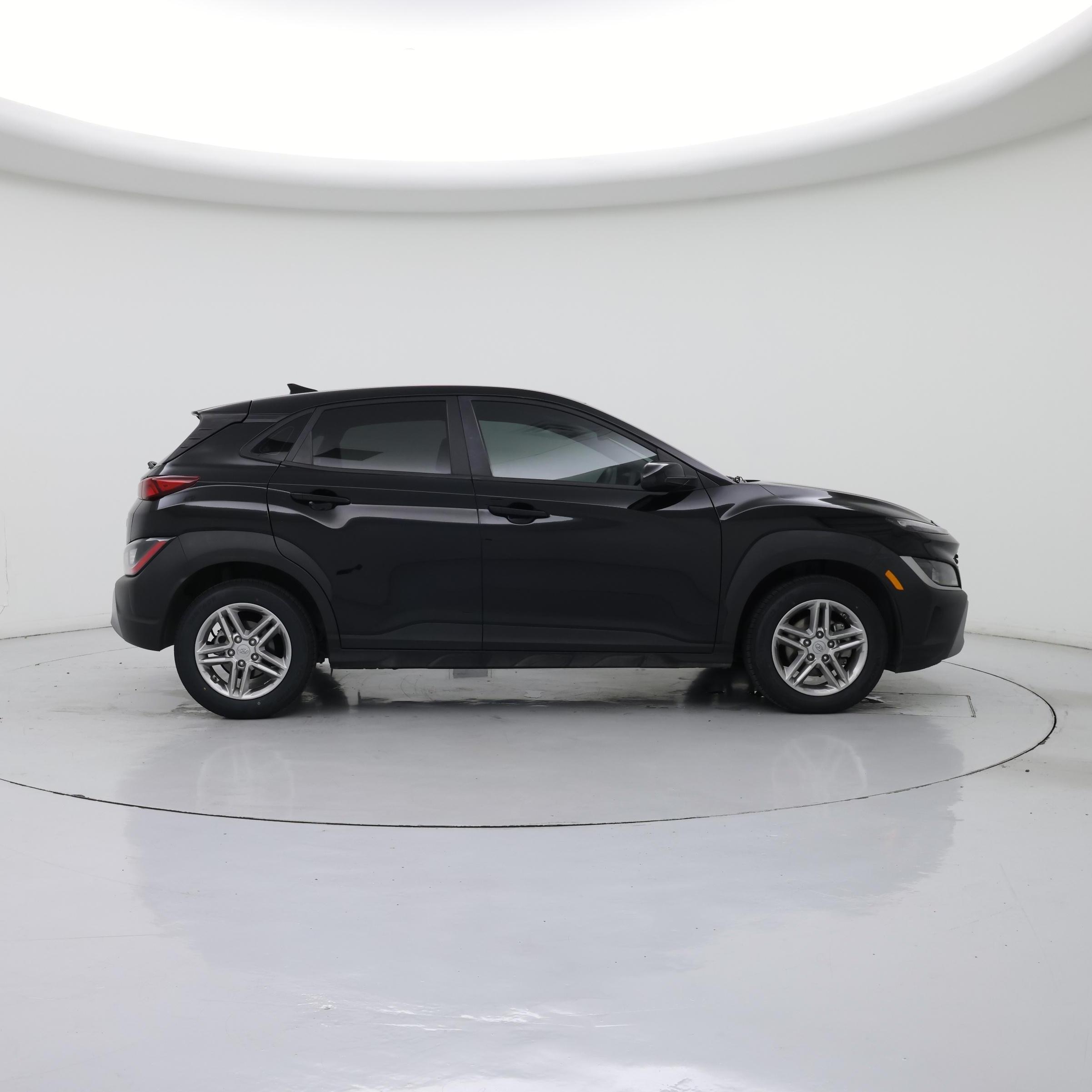 Thumbnail: 2022 Hyundai Kona - 7