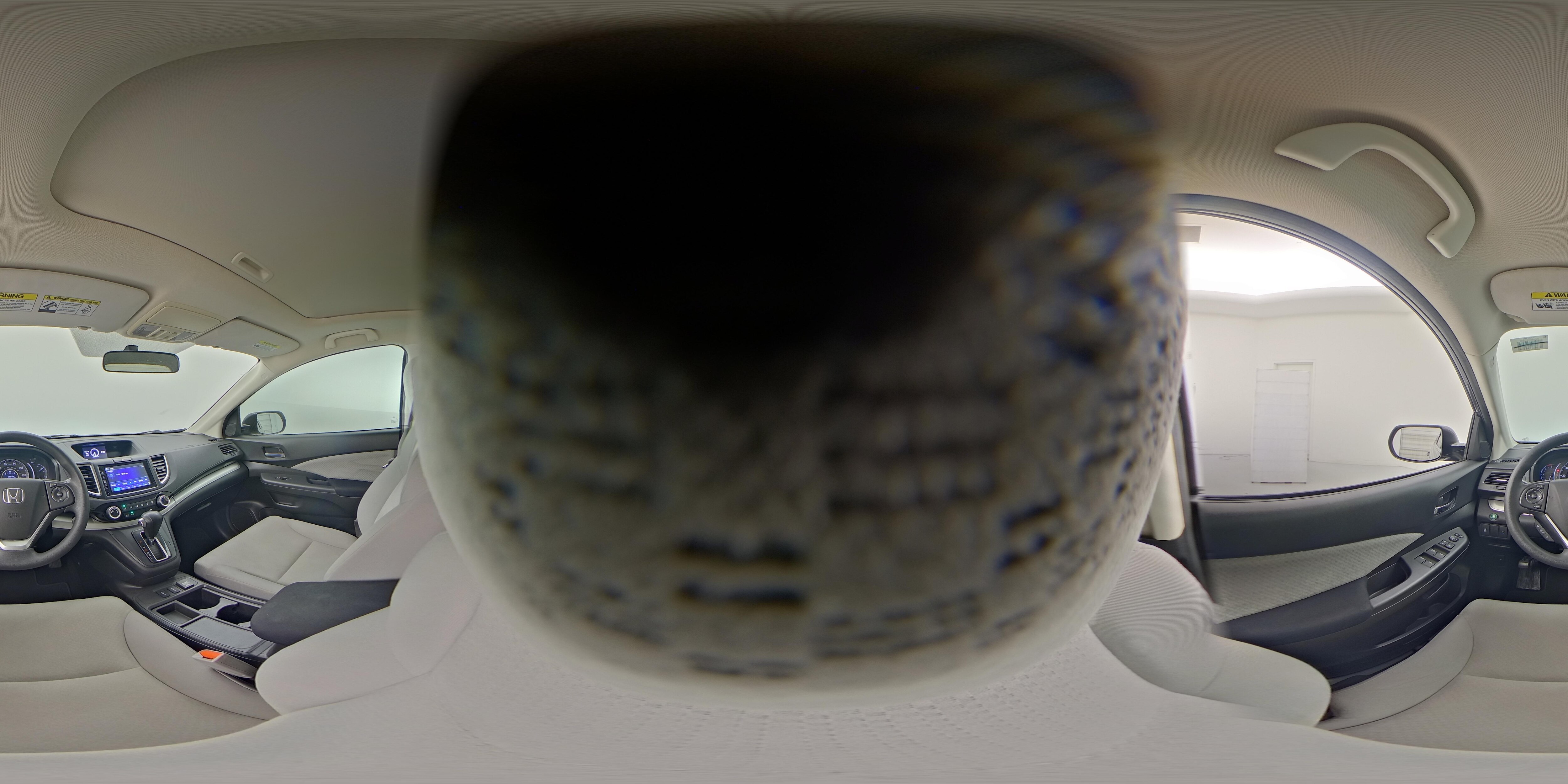 View 28