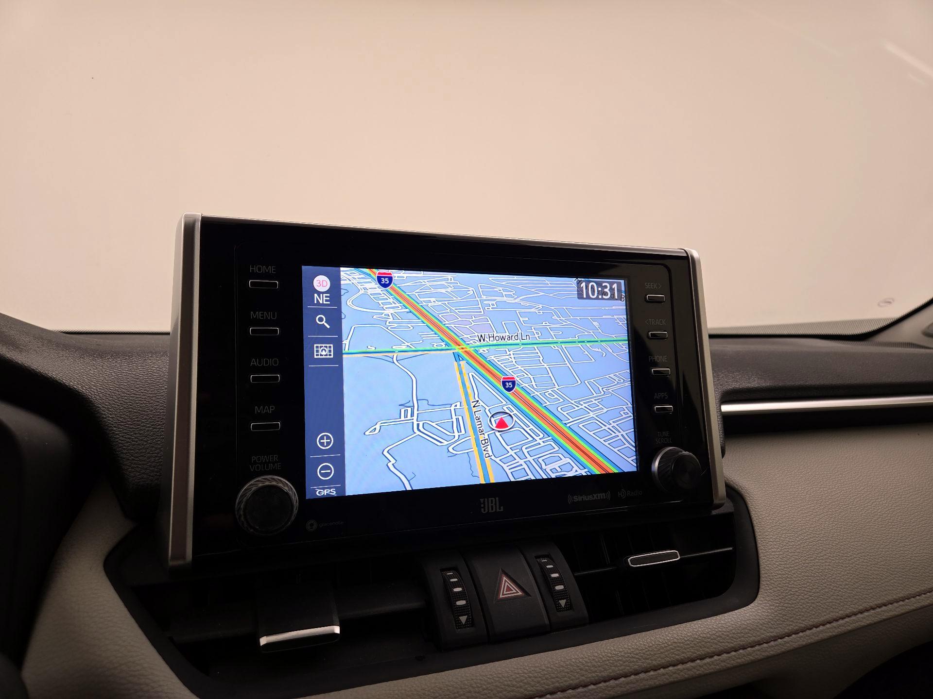 Thumbnail: 2020 Toyota RAV4 - 14