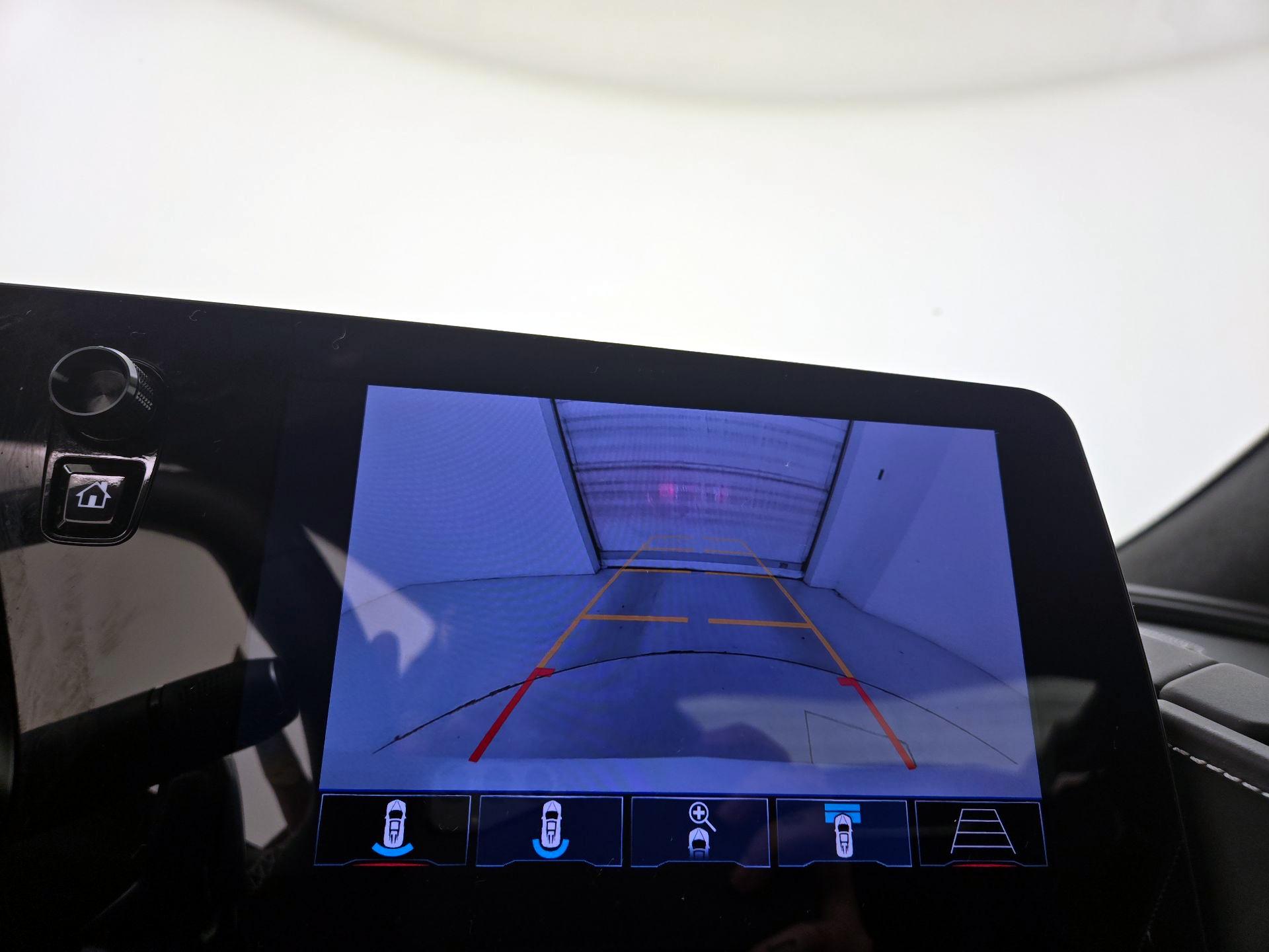 Thumbnail: 2024 Chevrolet Corvette - 14