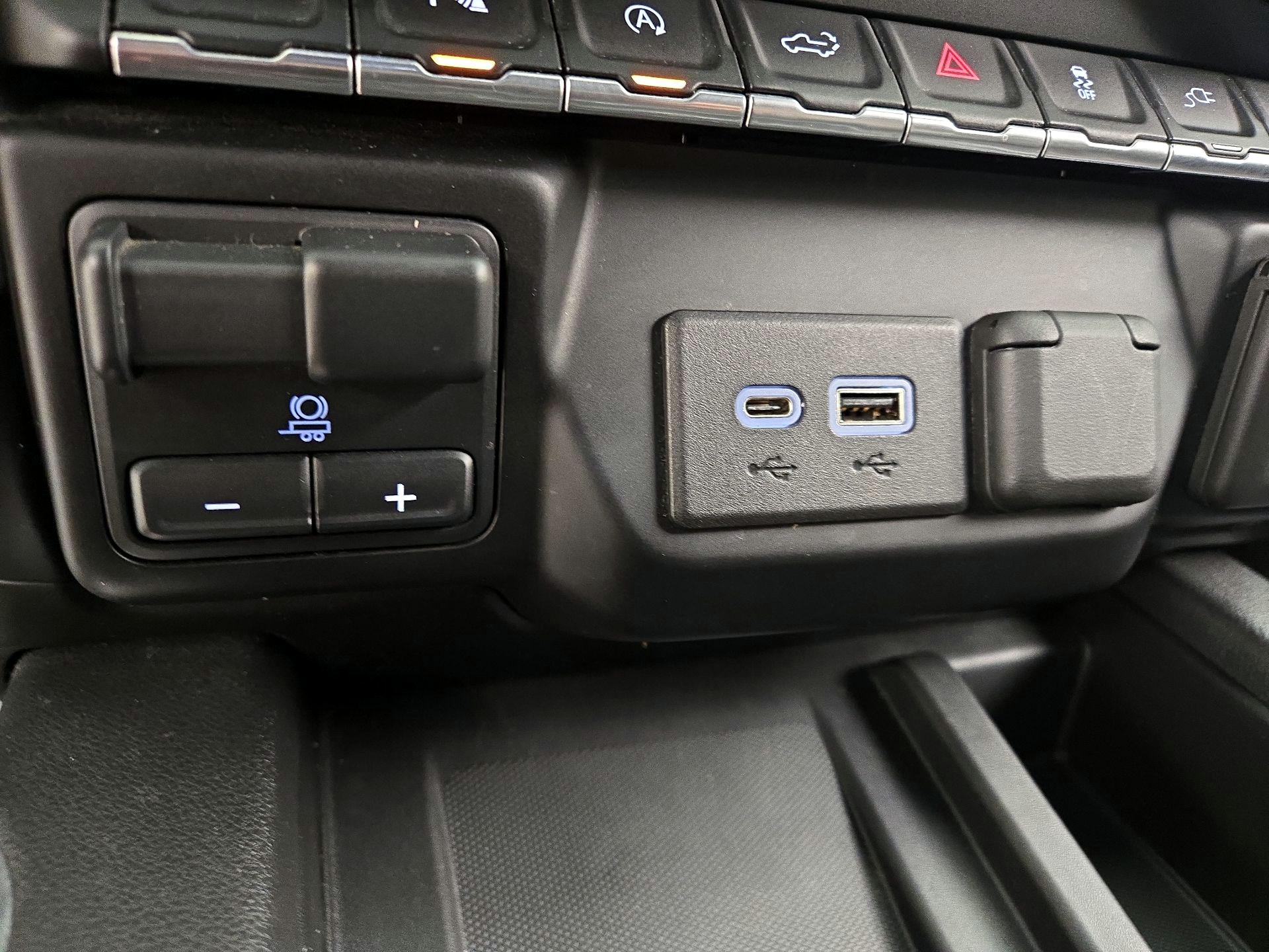 Thumbnail: 2020 GMC Sierra 1500 - 19
