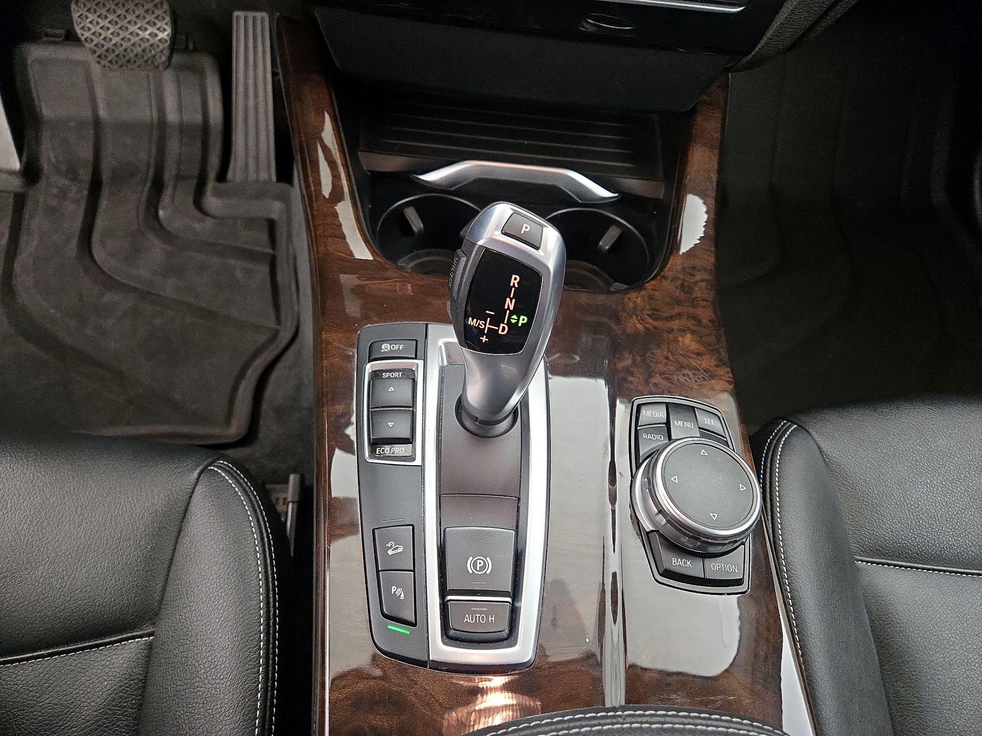 Thumbnail: 2016 BMW X3 - 17