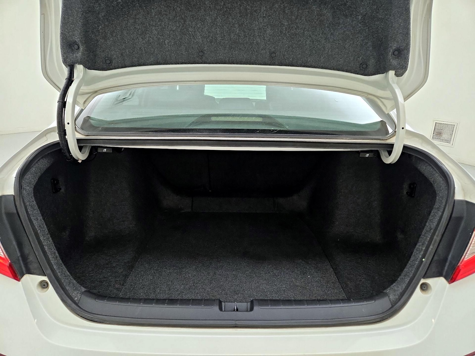 View 23