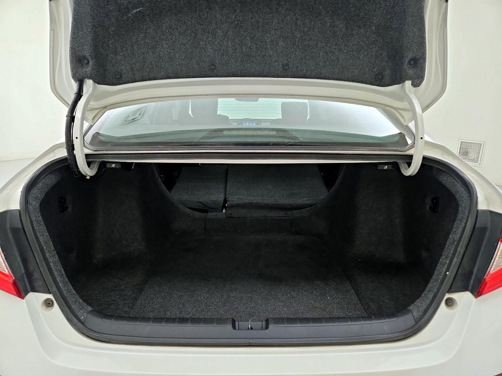 View 24